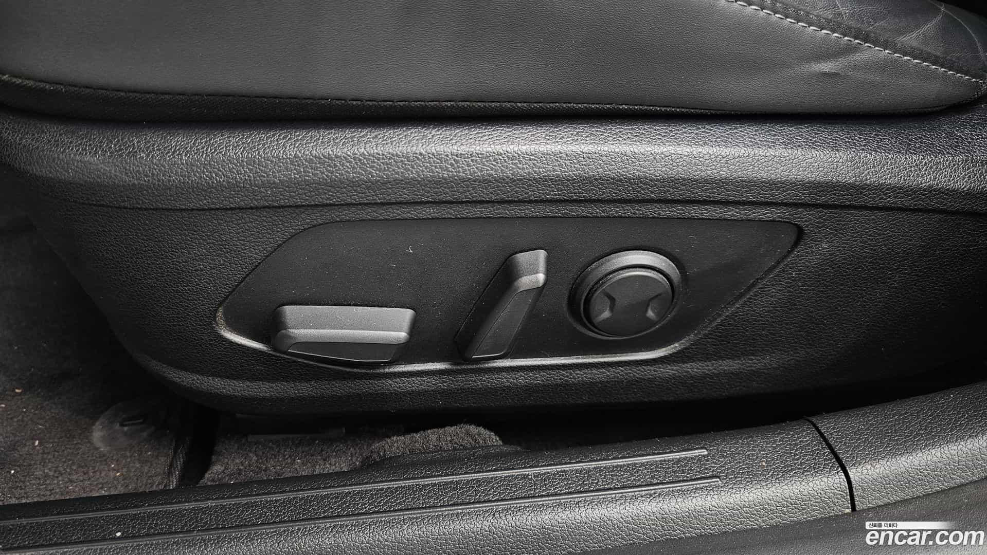 Sonata Hyundai 2021.0-OPTION-044