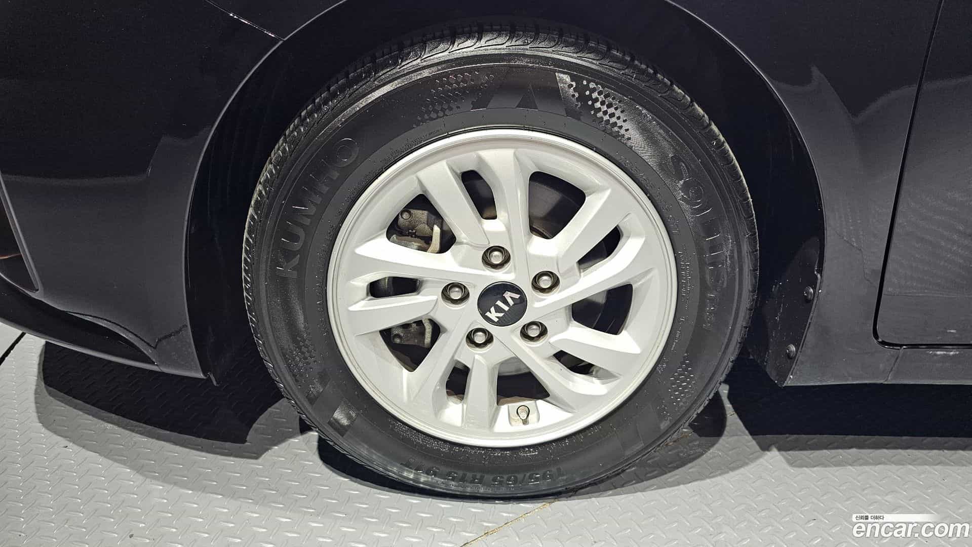 K3 Kia 2020.2-OUTER-005