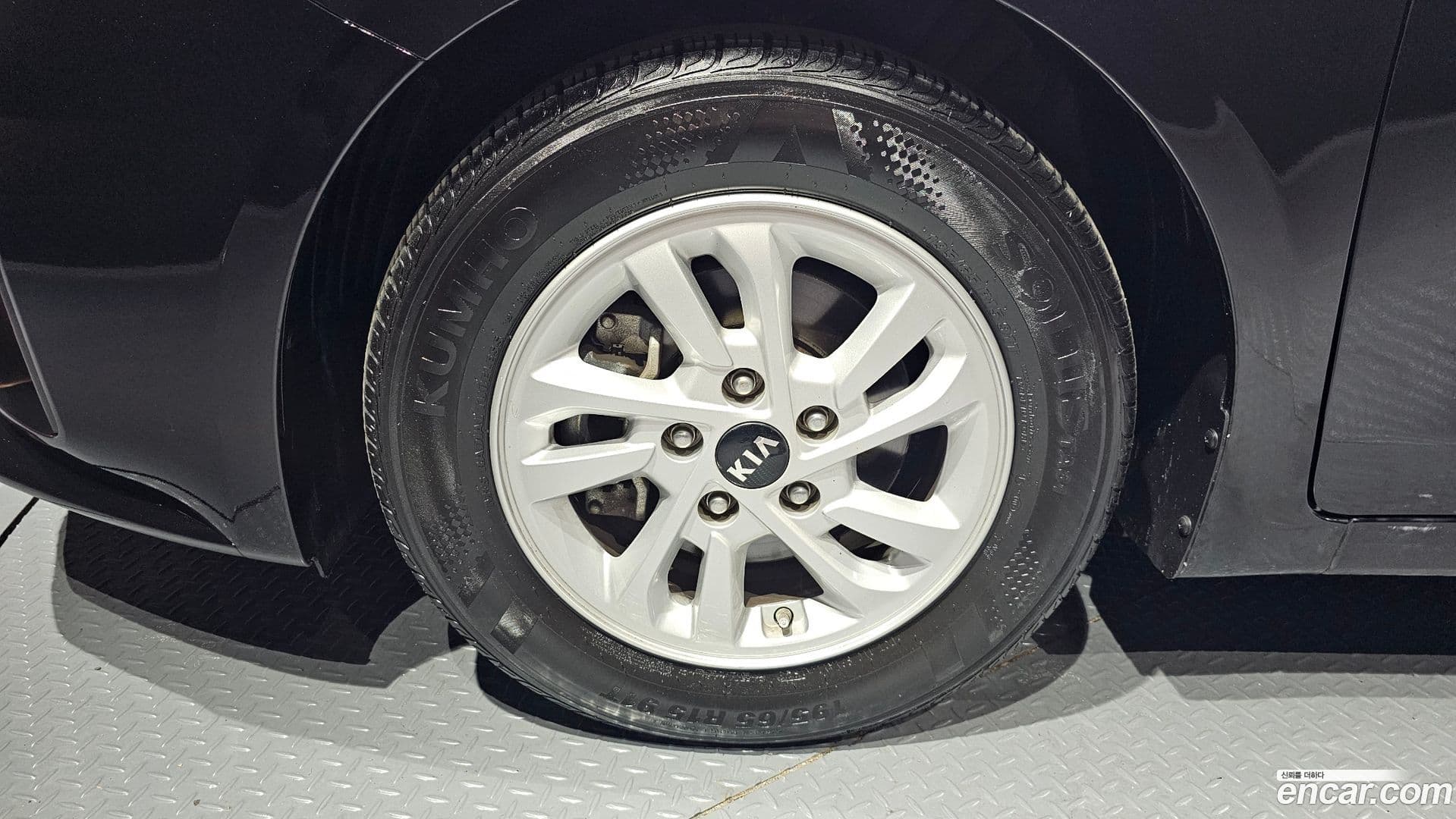 Main__Slider__Photo:K3 Kia 2020.2-4