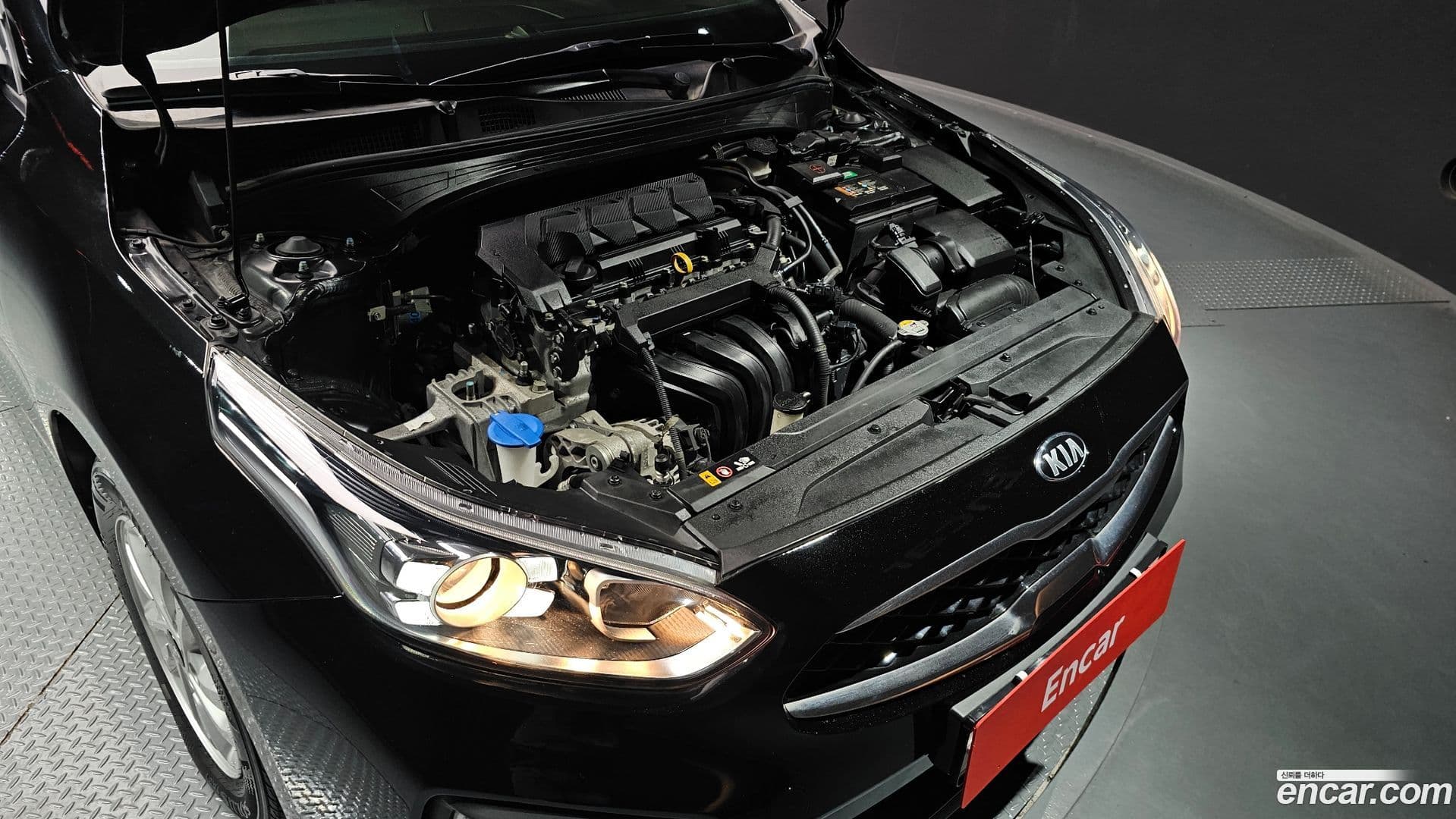Main__Slider__Photo:K3 Kia 2020.2-5