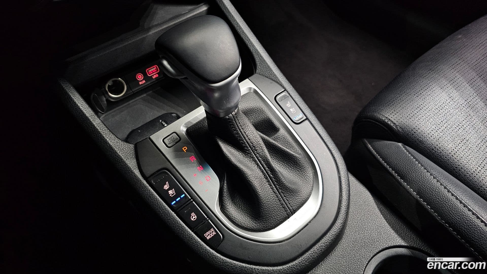 Main__Slider__Photo:K3 Kia 2020.2-8