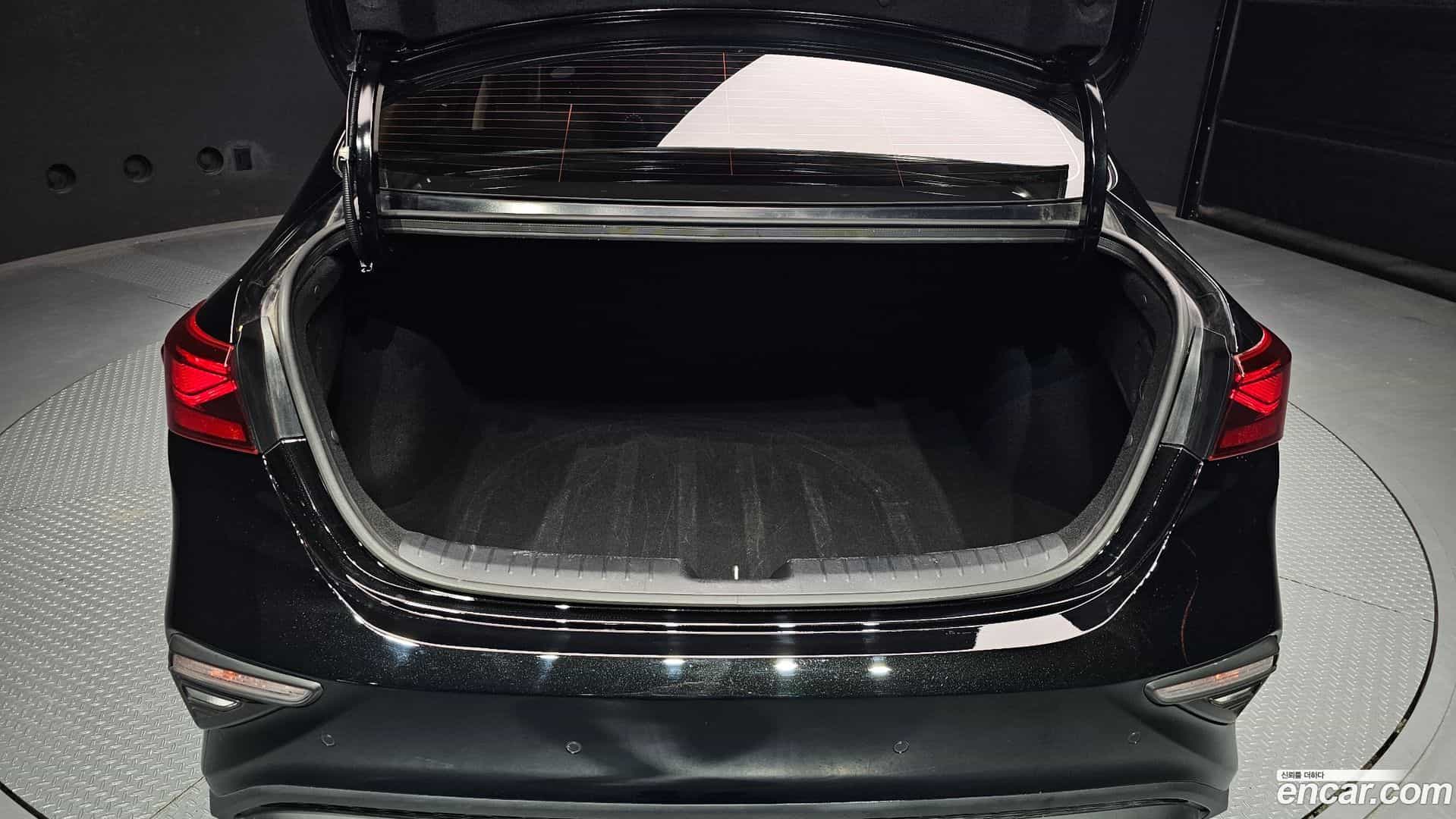 K3 Kia 2020.2-OPTION-024