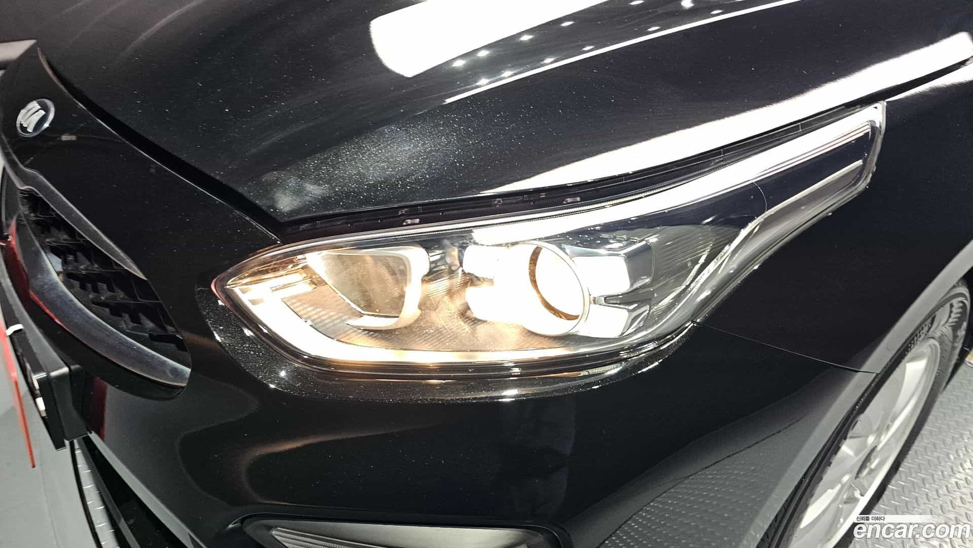 K3 Kia 2020.2-OUTER-032