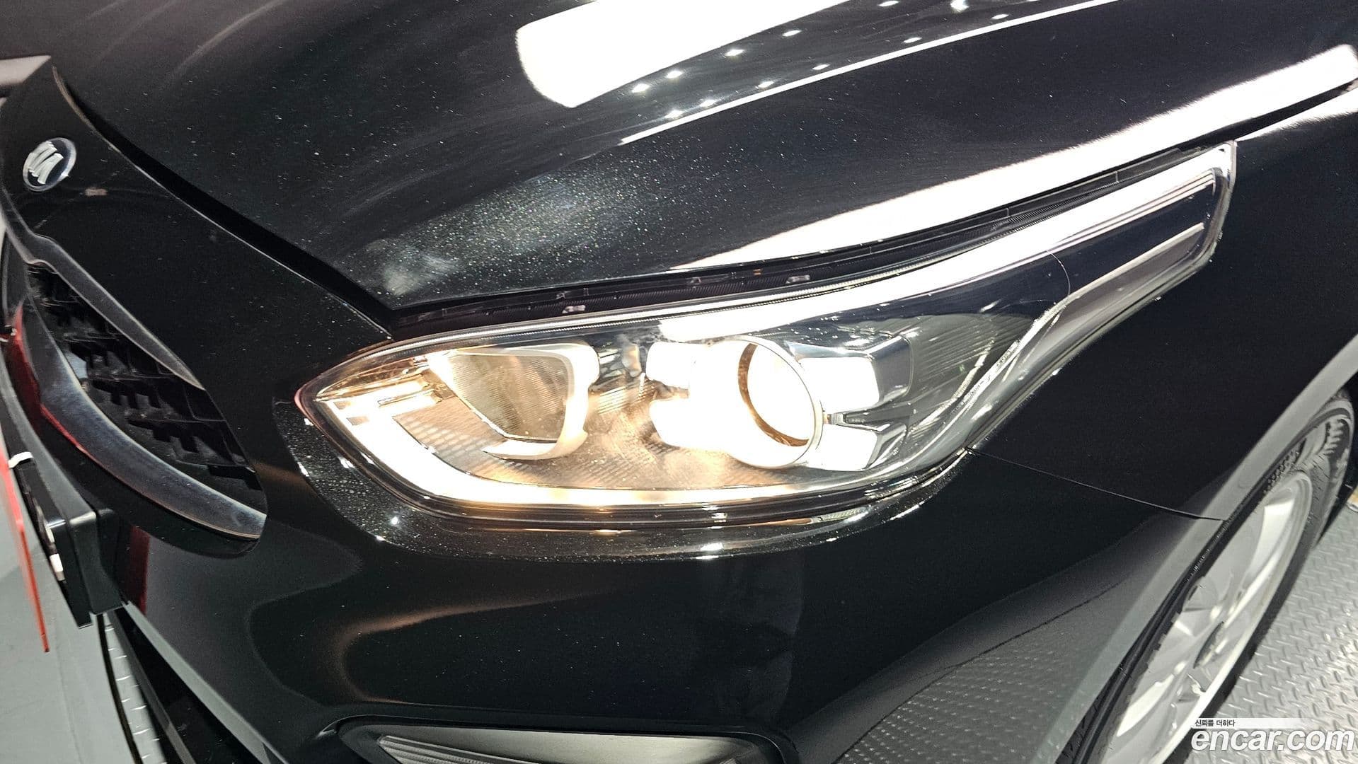 Main__Slider__Photo:K3 Kia 2020.2-21
