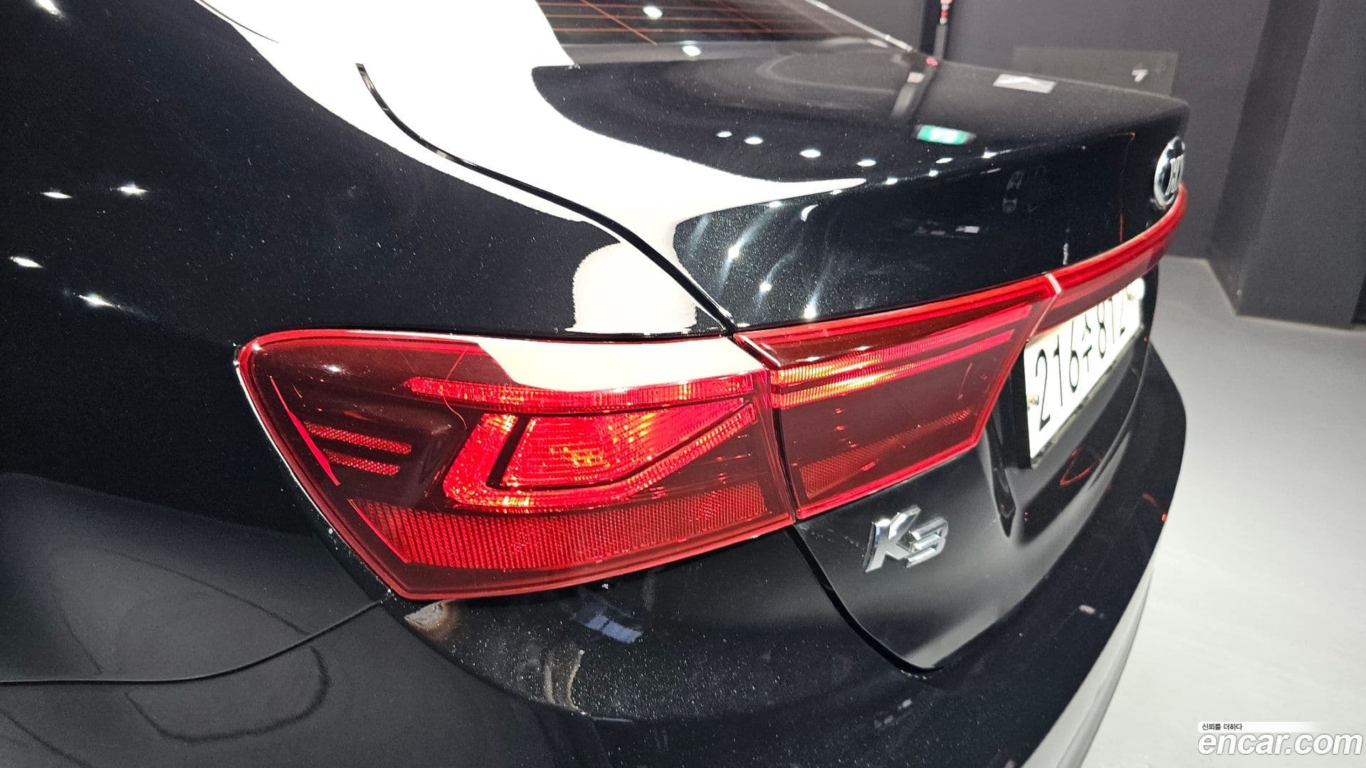 Main__Slider__Photo:K3 Kia 2020.2-22