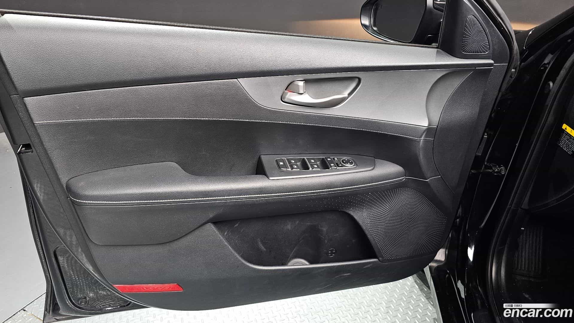 K3 Kia 2020.2-INNER-034