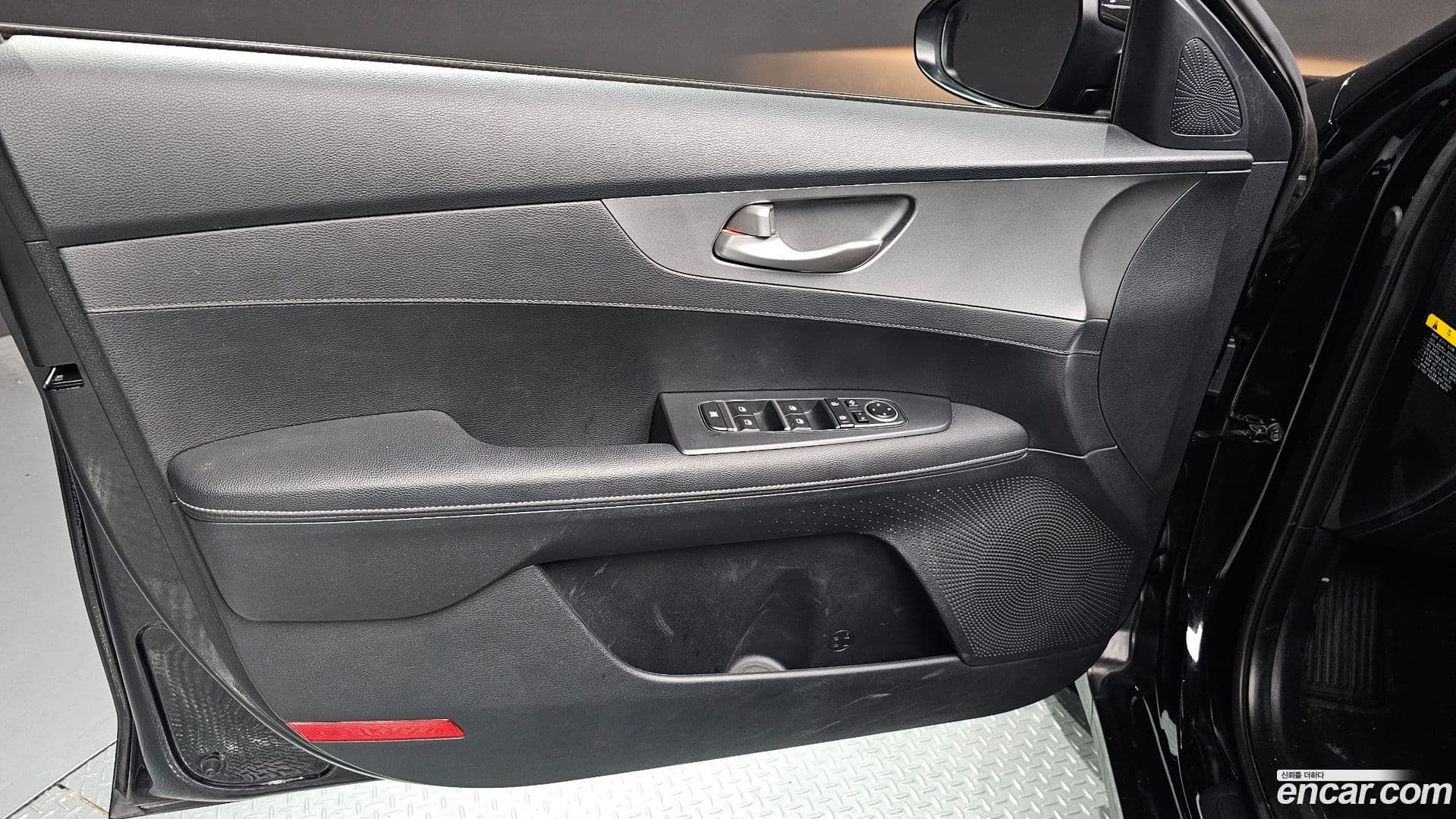 Main__Slider__Photo:K3 Kia 2020.2-23