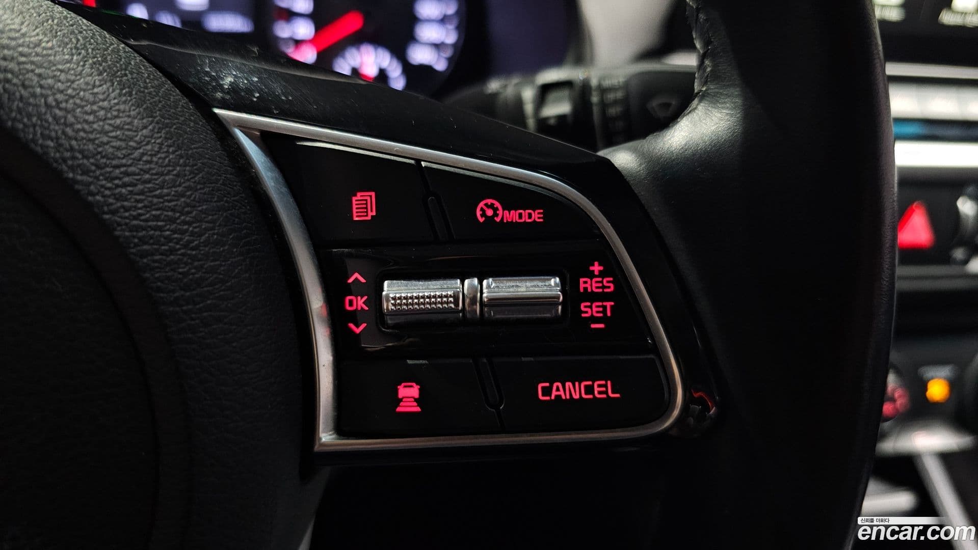 Main__Slider__Photo:K3 Kia 2020.2-25