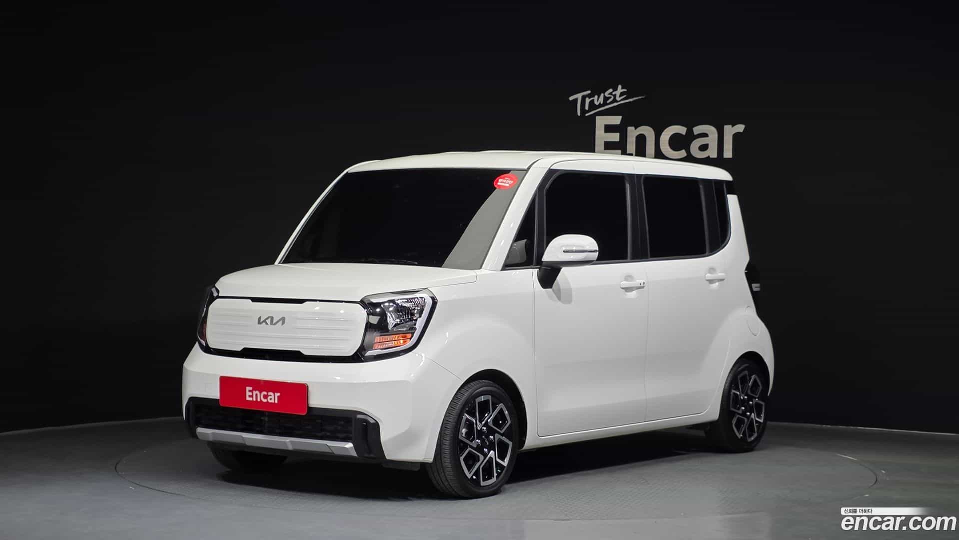 RAY Kia 2024.5-OUTER-001