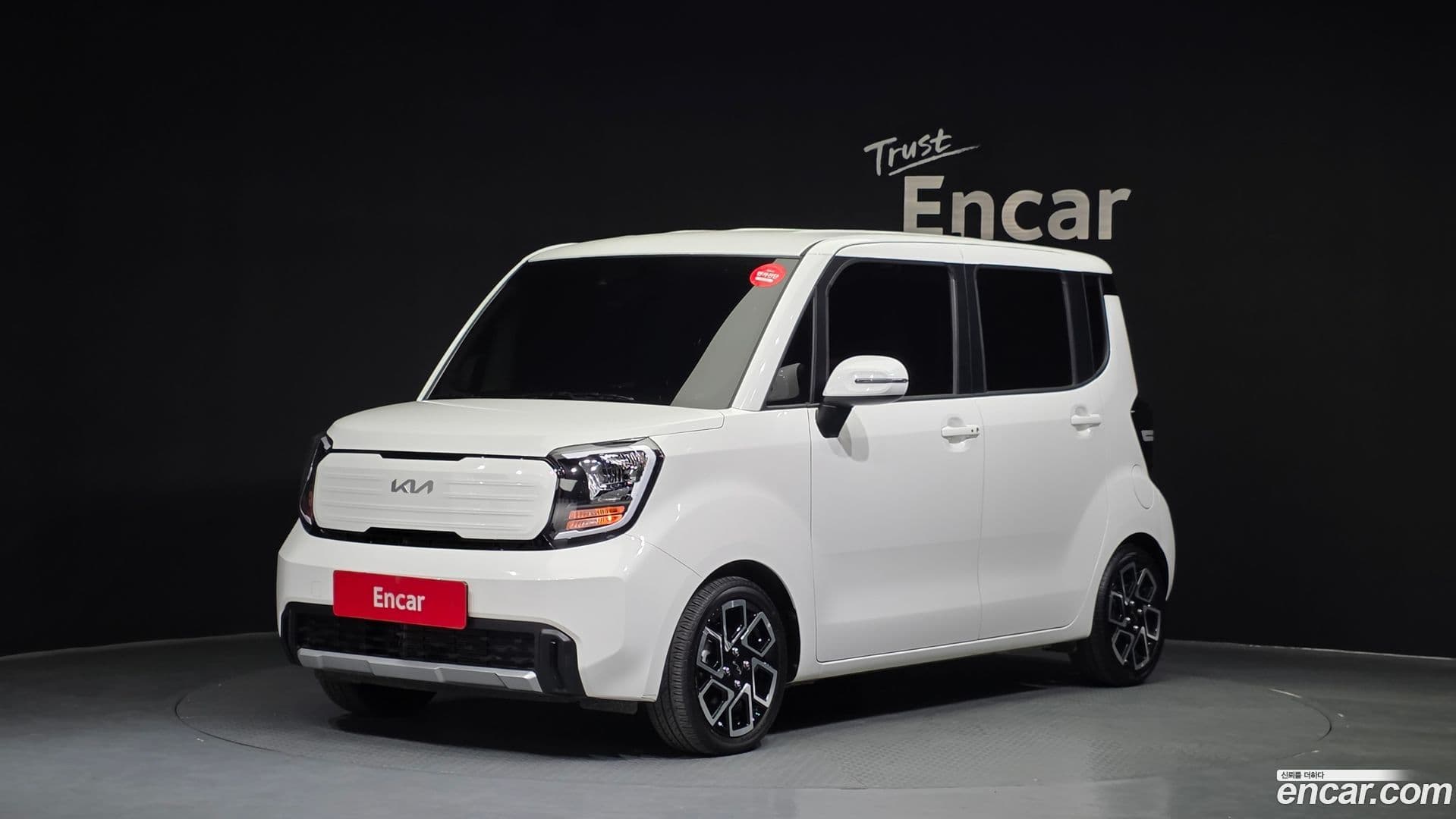 Main__Slider__Photo:RAY Kia 2024.5-0