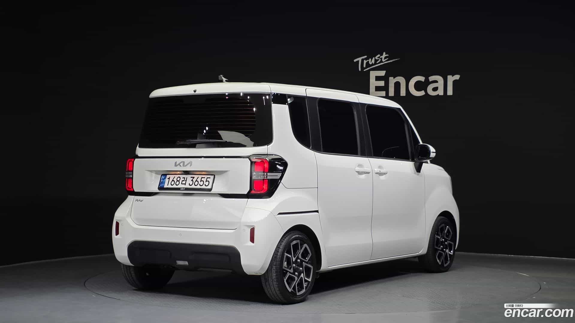 RAY Kia 2024.5-OUTER-002