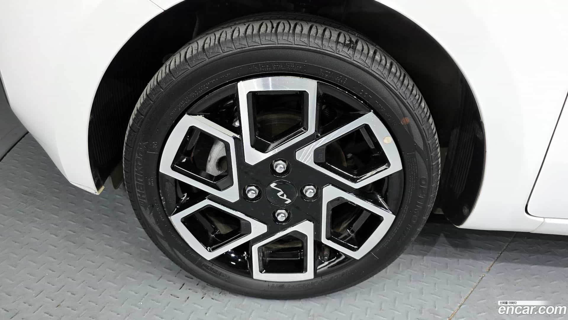 RAY Kia 2024.5-OUTER-005