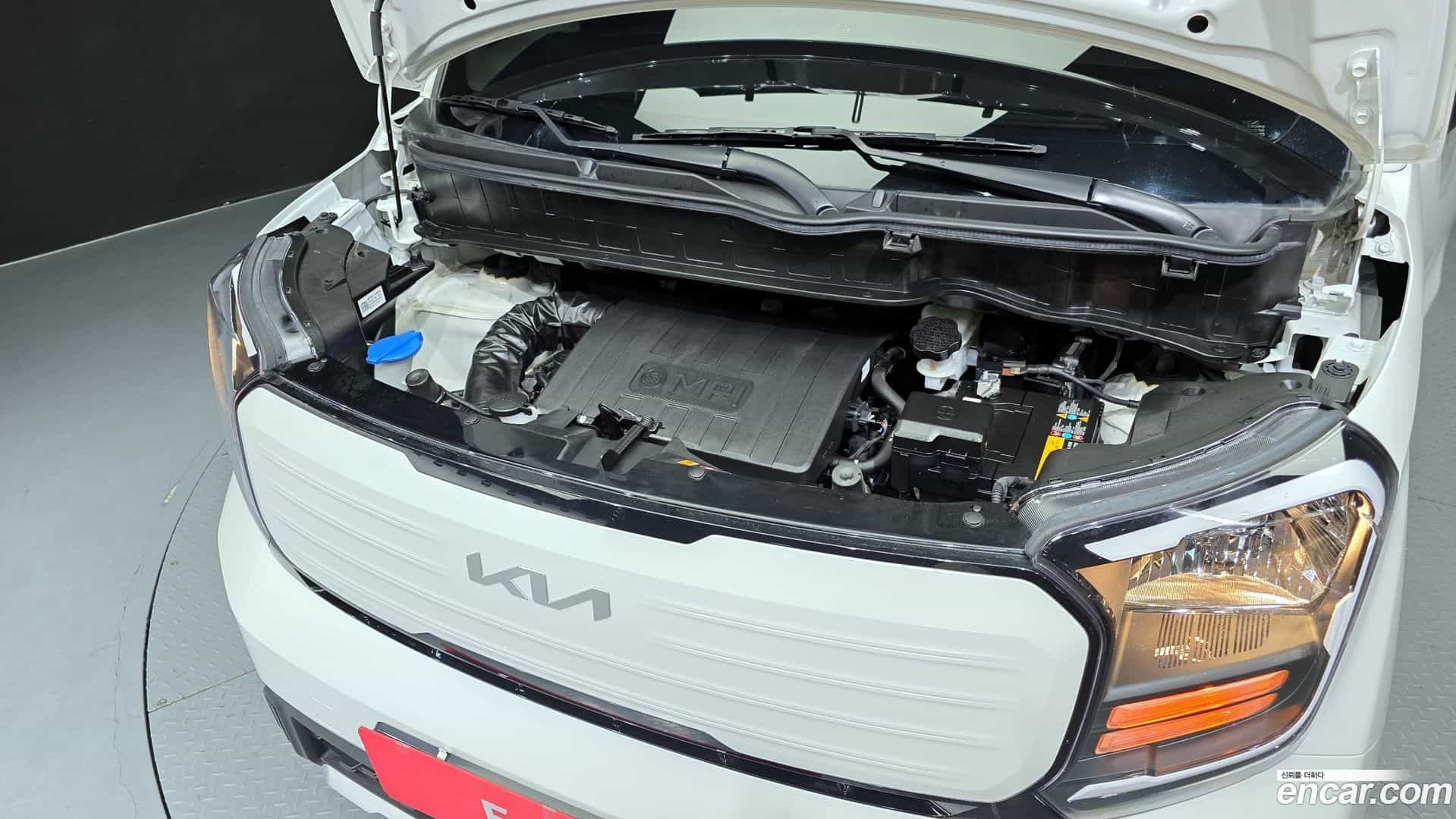 RAY Kia 2024.5-OUTER-006