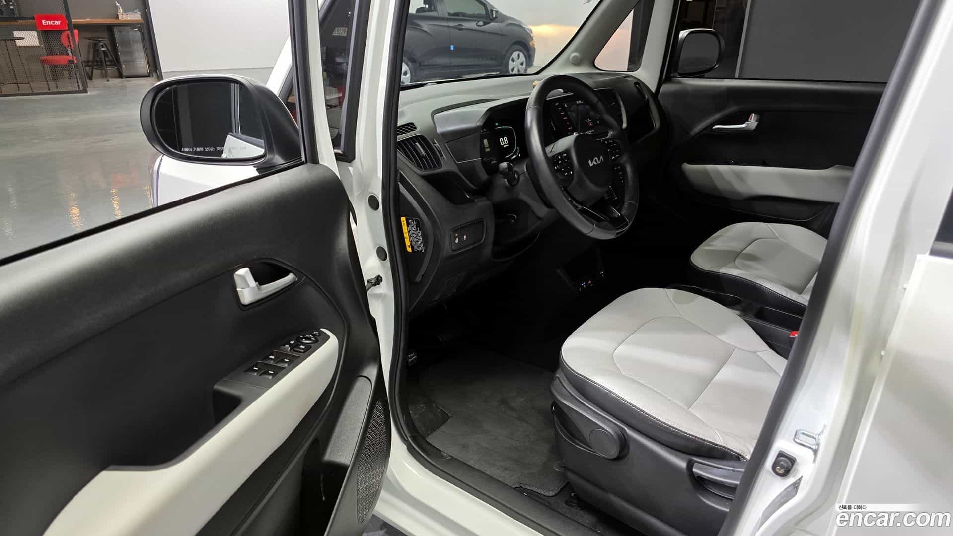 RAY Kia 2024.5-INNER-010