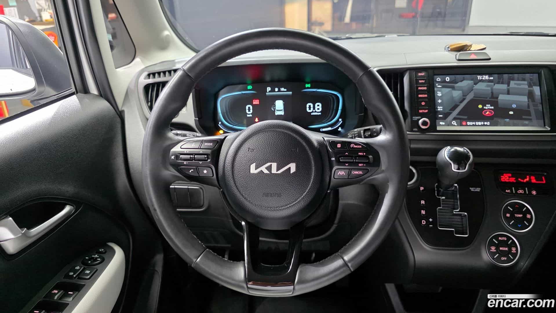 RAY Kia 2024.5-OPTION-017