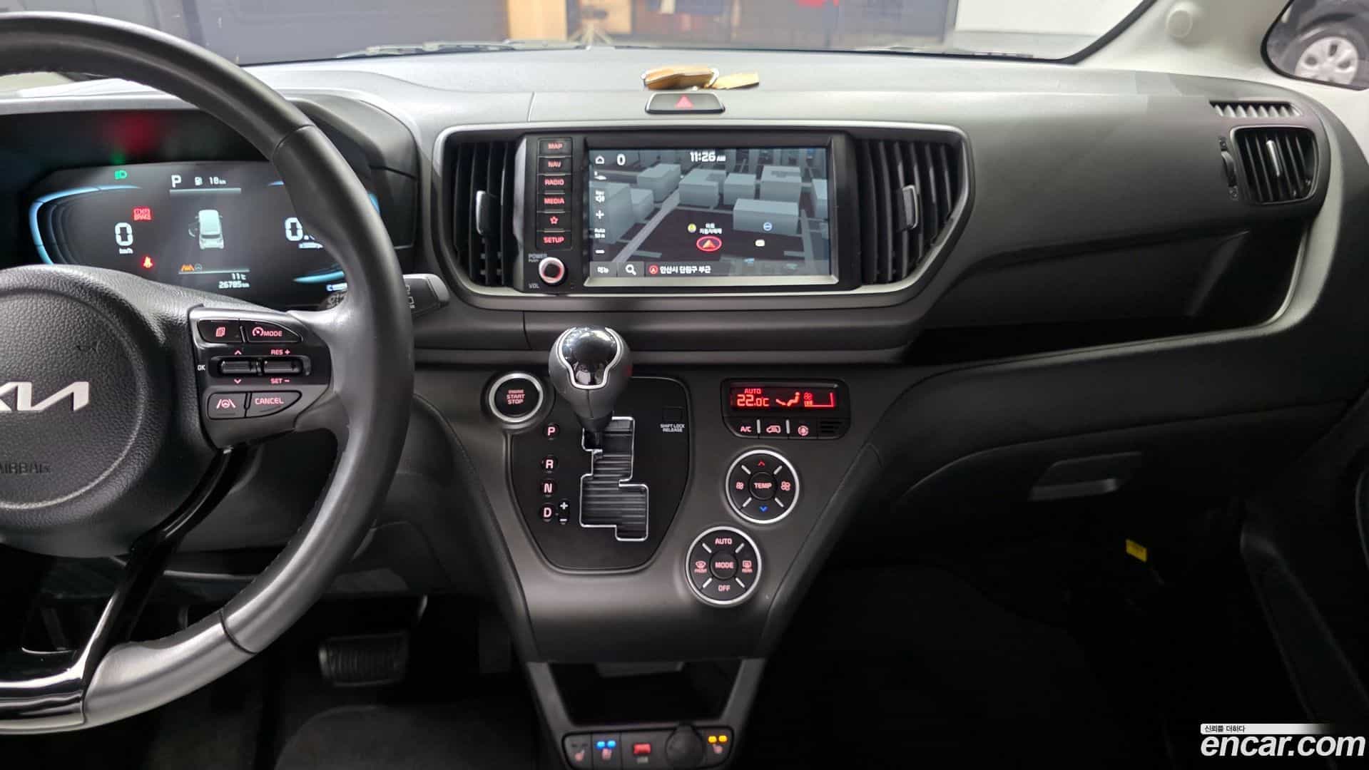RAY Kia 2024.5-OPTION-024