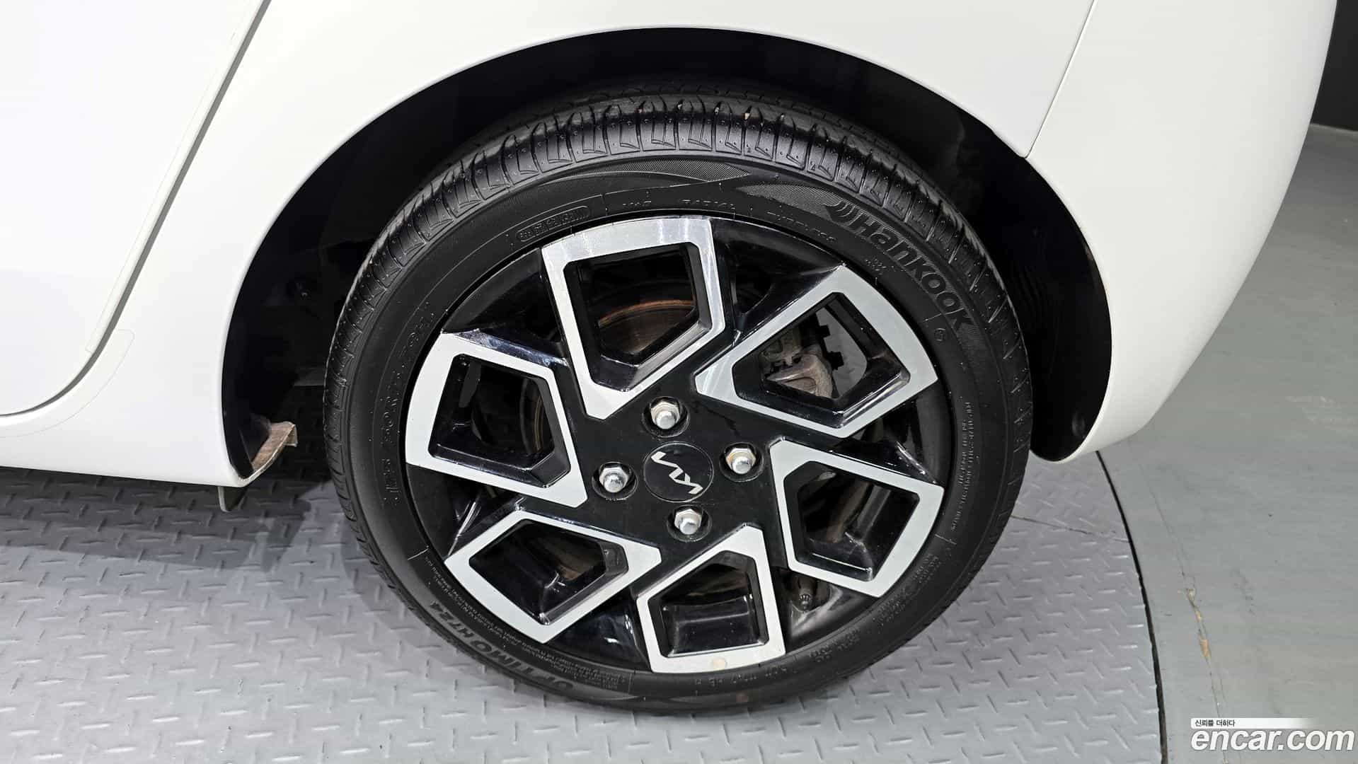 RAY Kia 2024.5-OUTER-031