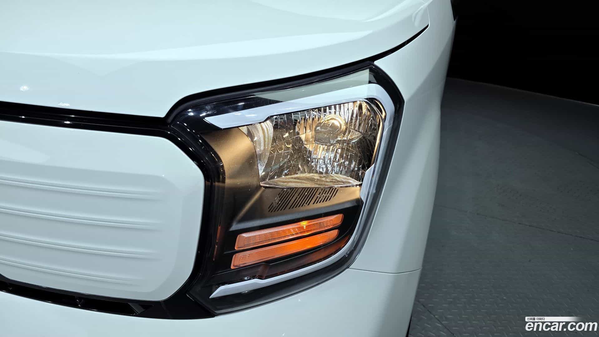 RAY Kia 2024.5-OUTER-032