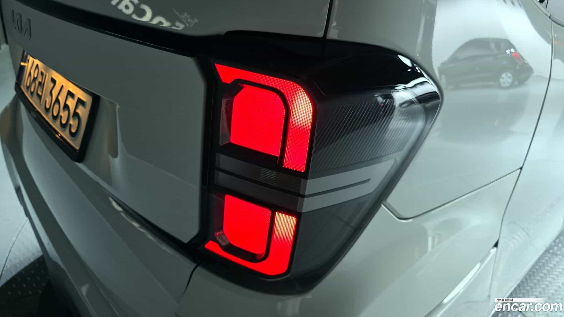 RAY Kia 2024.5-OUTER-033