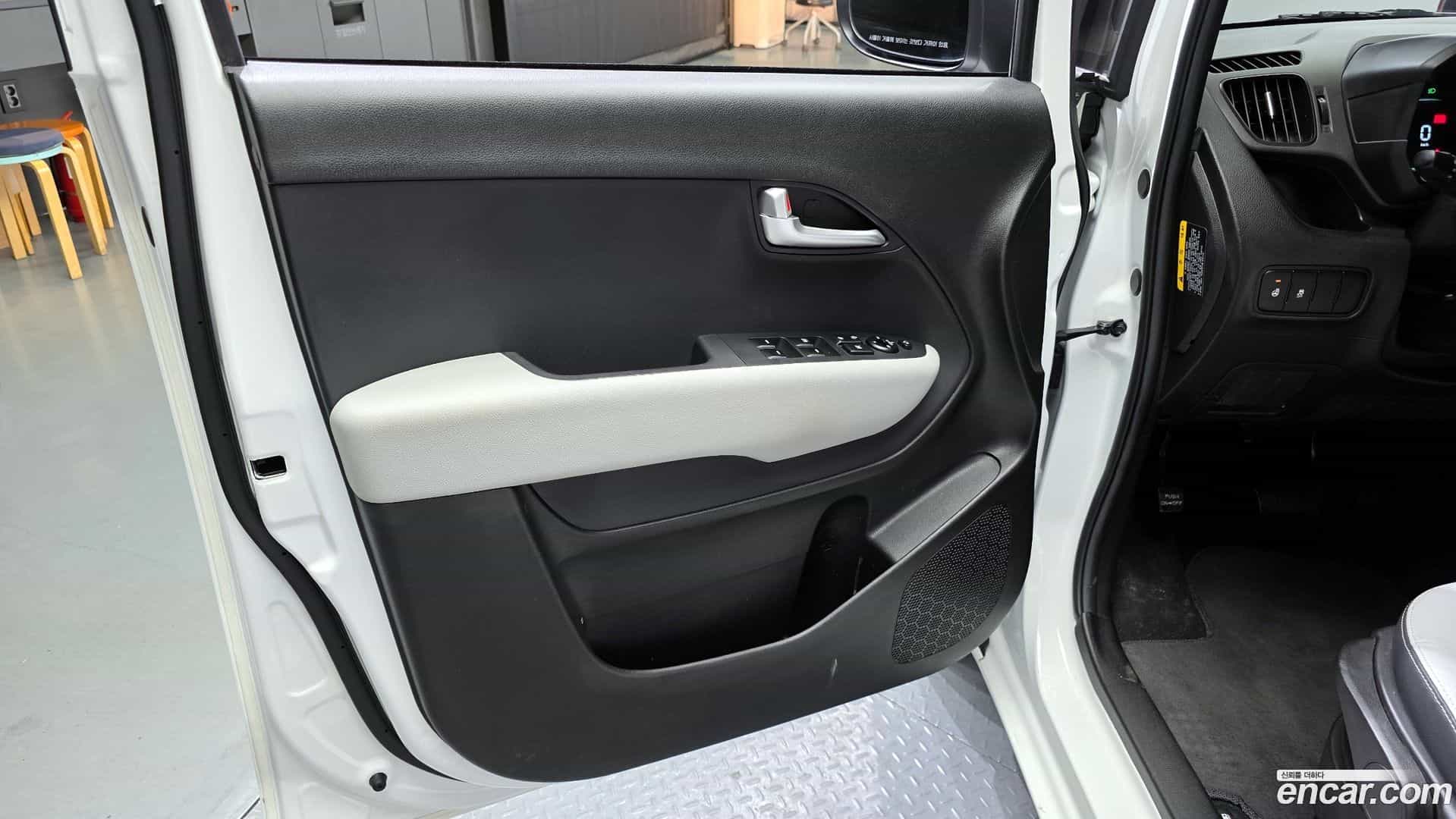 RAY Kia 2024.5-INNER-034