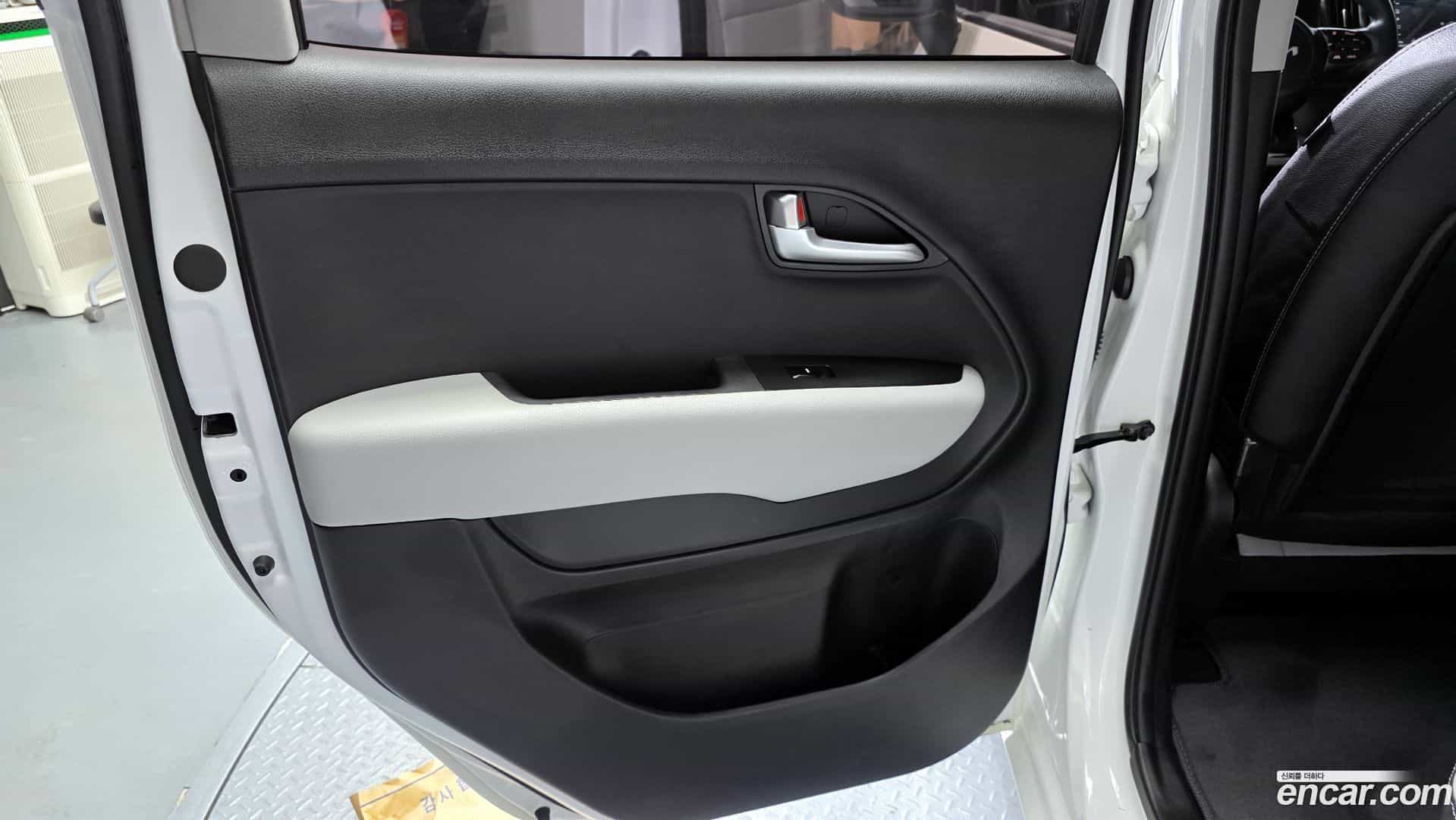 RAY Kia 2024.5-INNER-035