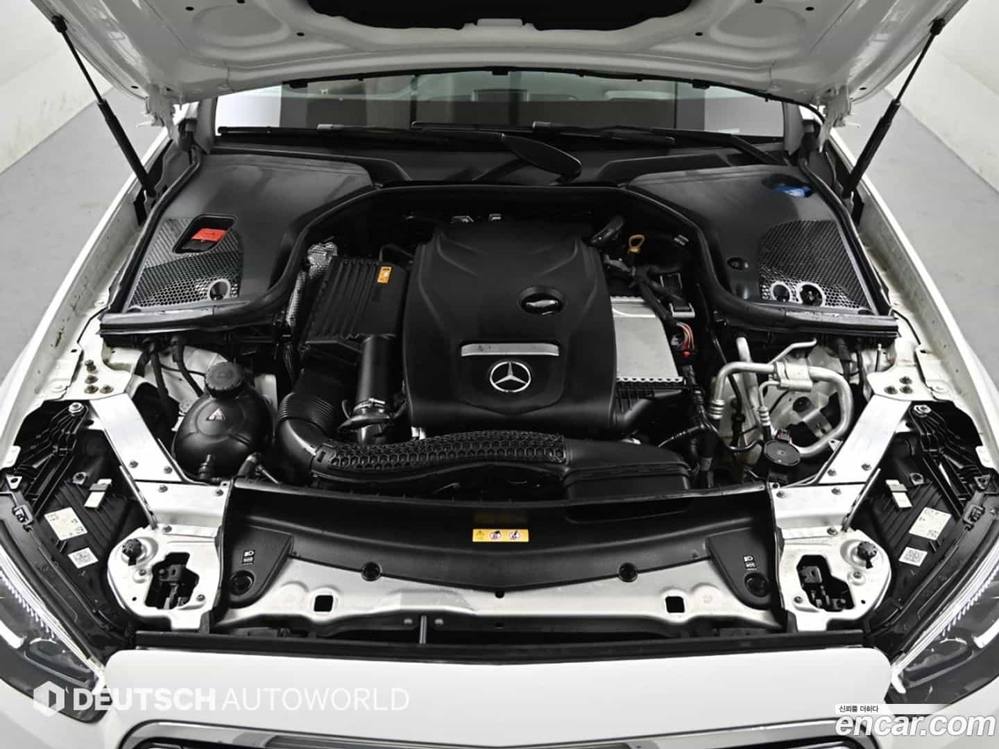 E-Class Mercedes-Benz 2020.11-OUTER-006