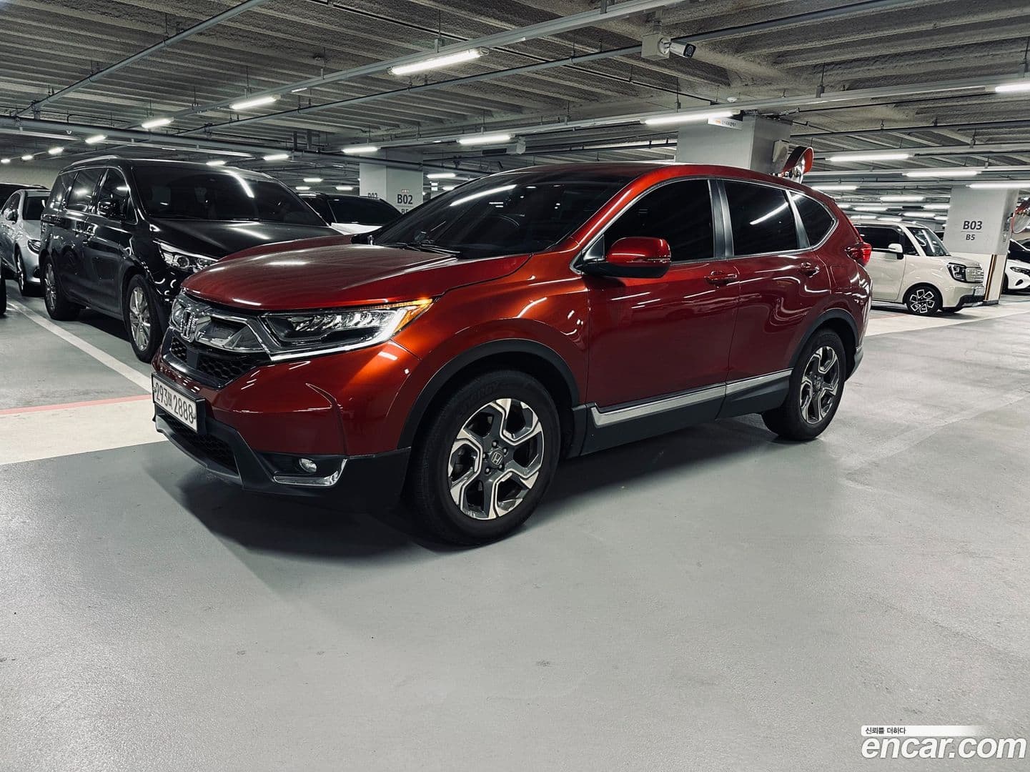 Main__Slider__Photo:CR-V Honda 2019.8-0