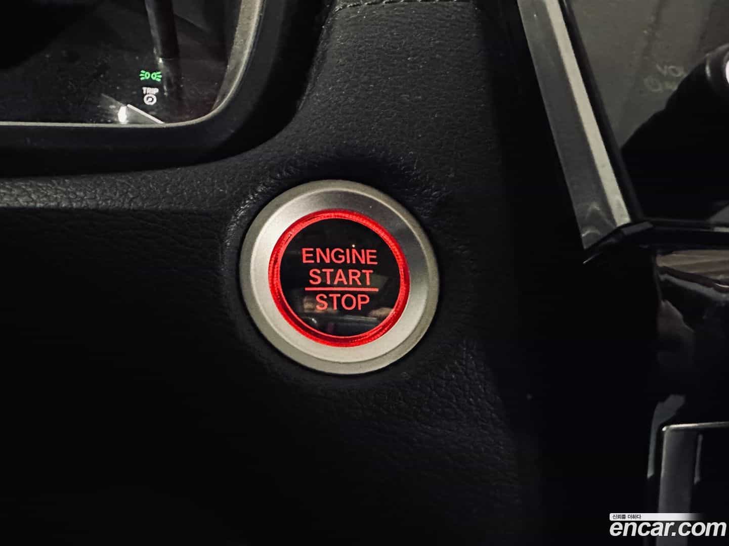 CR-V Honda 2019.8-OPTION-019