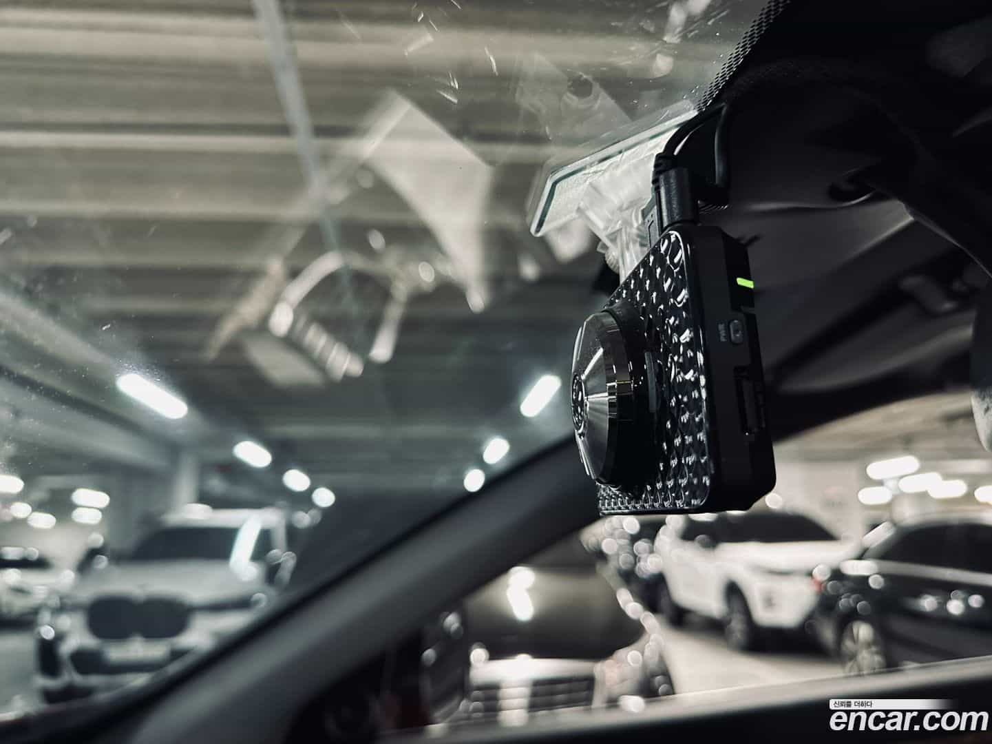CR-V Honda 2019.8-OPTION-020
