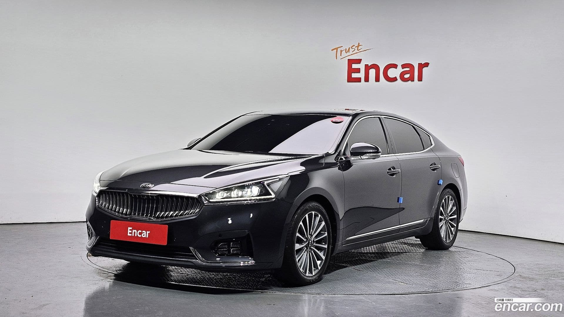 Main__Slider__Photo:K7 Kia 2019.4-0