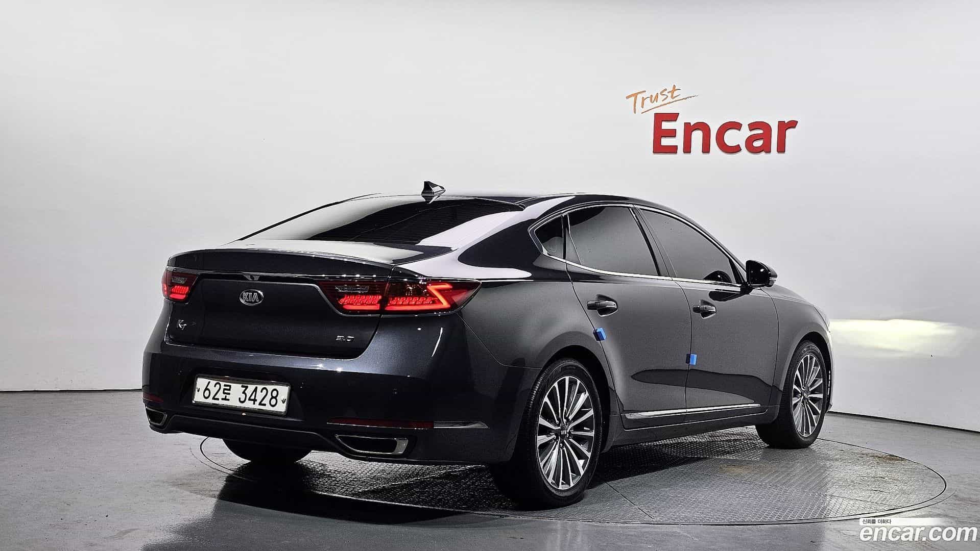 K7 Kia 2019.4-OUTER-002