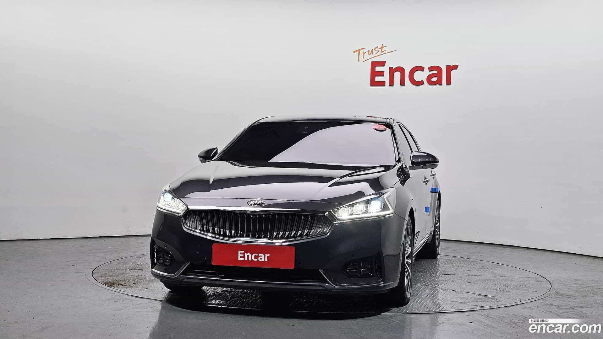 K7 Kia 2019.4-OUTER-003