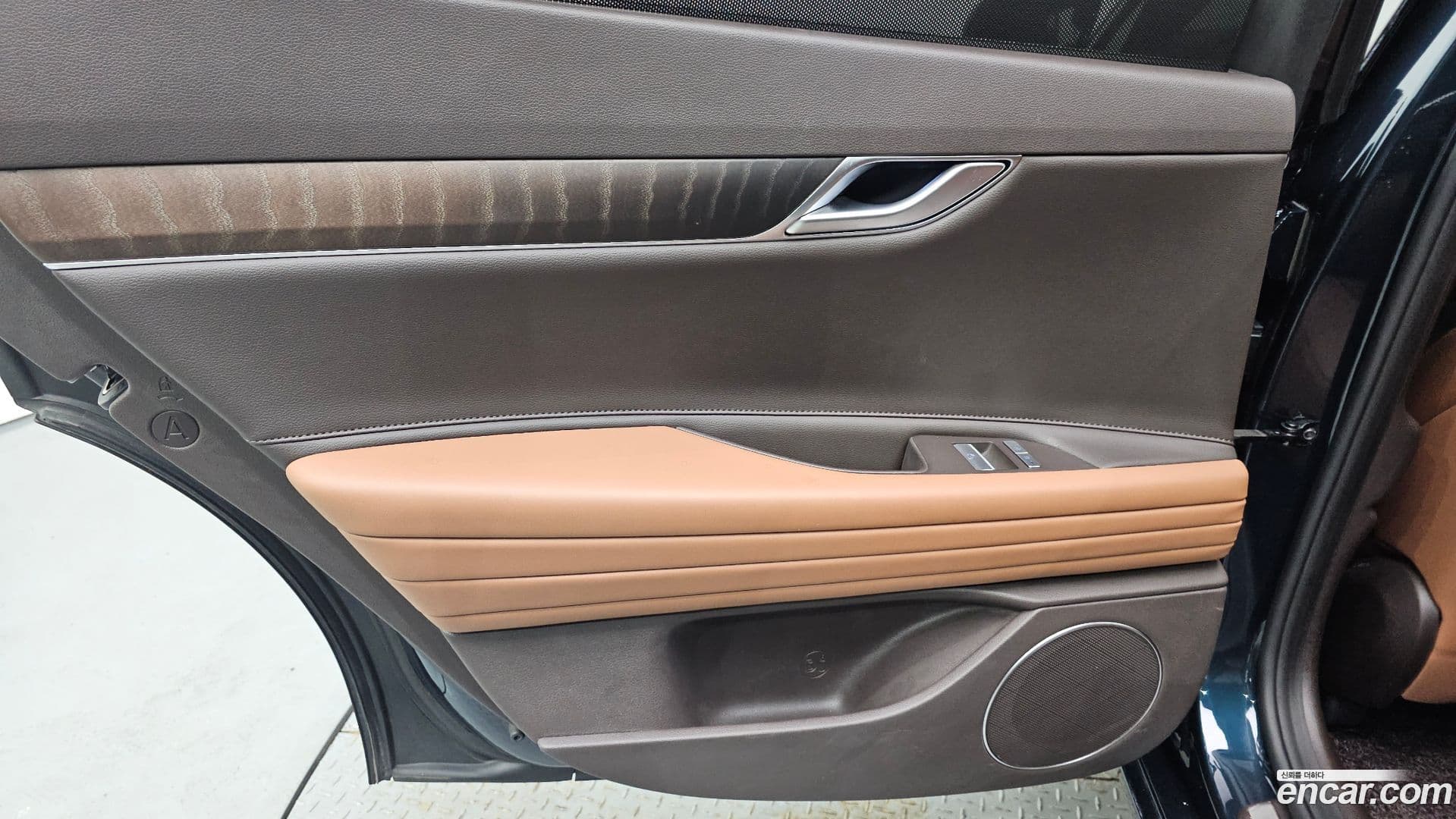 Main__Slider__Photo:G80 Genesis 2022.0-24