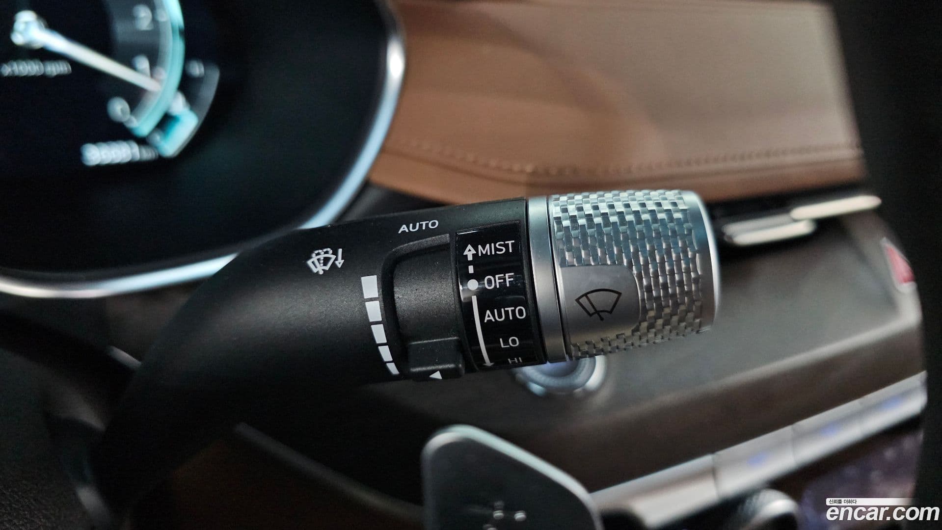 Main__Slider__Photo:G80 Genesis 2022.0-27