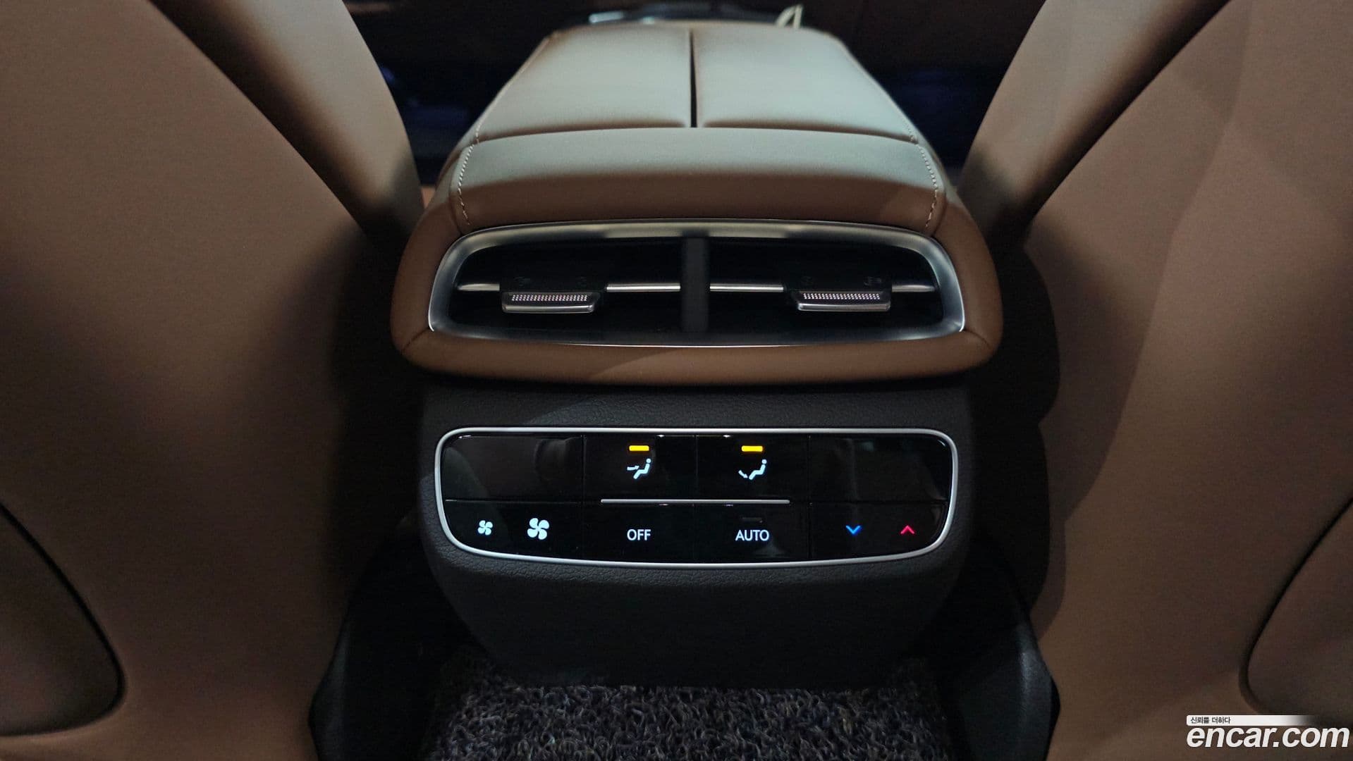 Main__Slider__Photo:G80 Genesis 2022.0-28