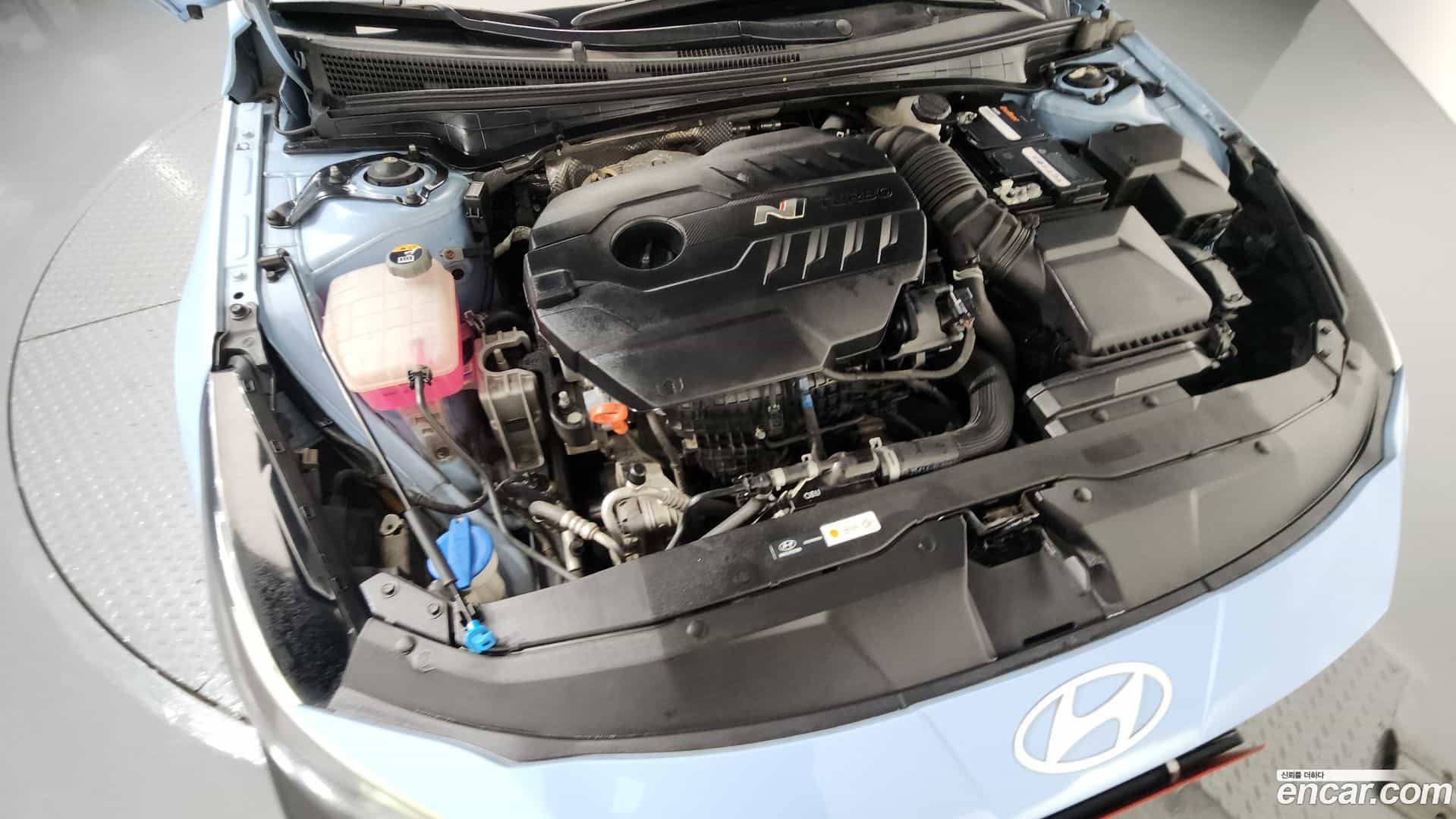 AVANTE Hyundai 2021.8-OUTER-006