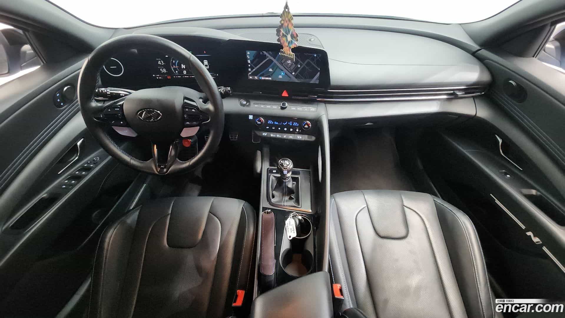AVANTE Hyundai 2021.8-INNER-007