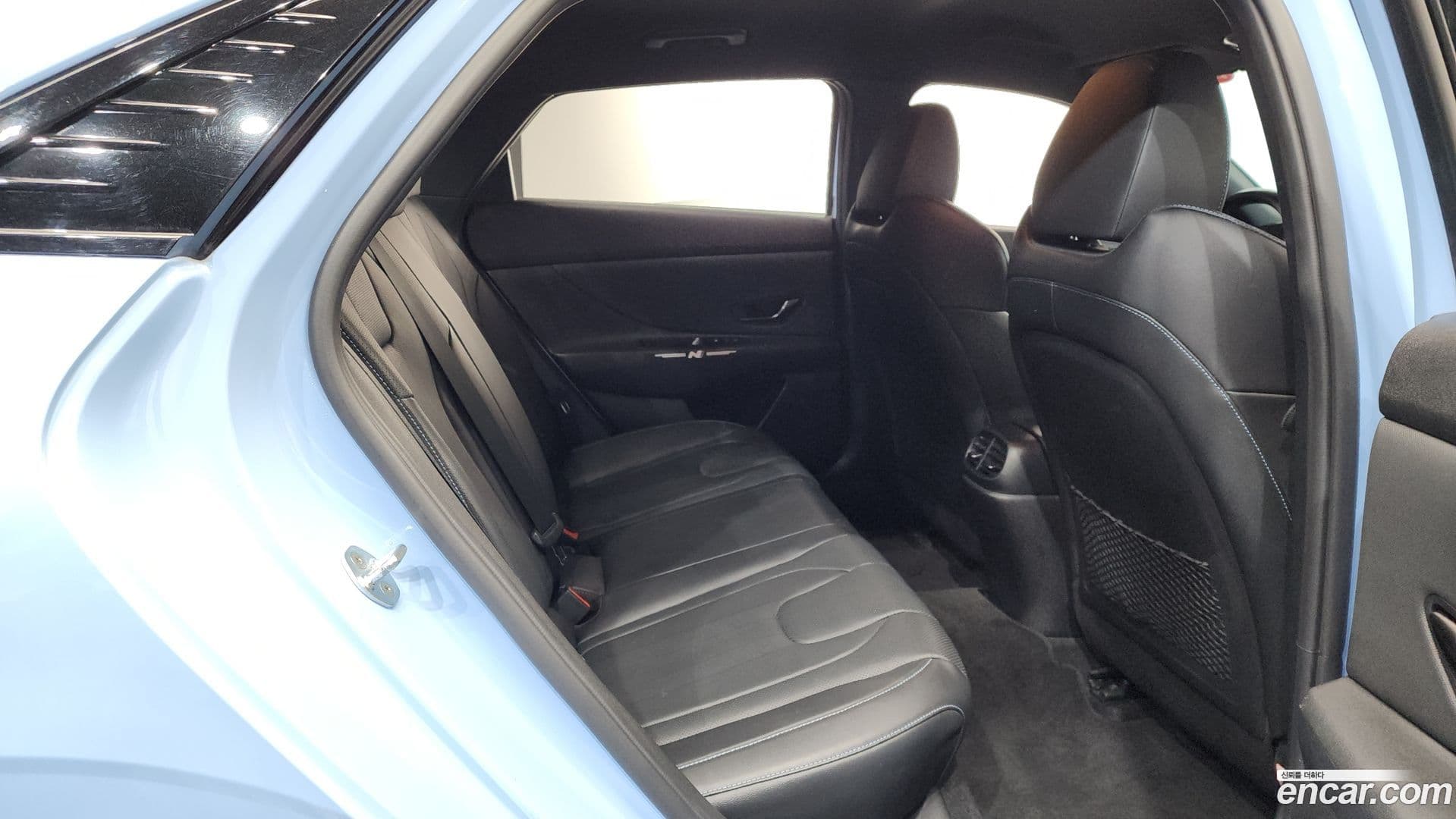 Main__Slider__Photo:AVANTE Hyundai 2021.8-10