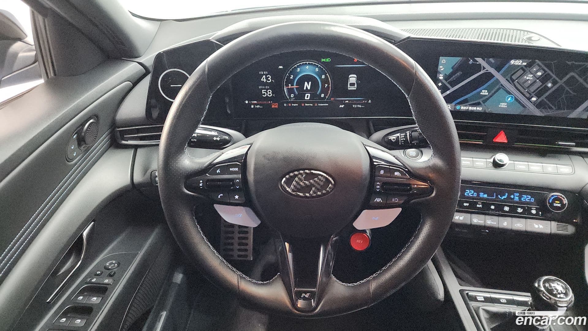 Main__Slider__Photo:AVANTE Hyundai 2021.8-12