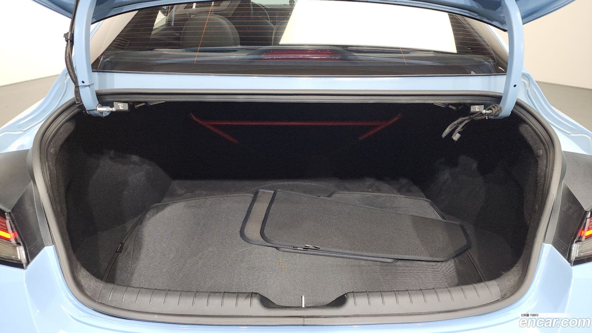 Main__Slider__Photo:AVANTE Hyundai 2021.8-15