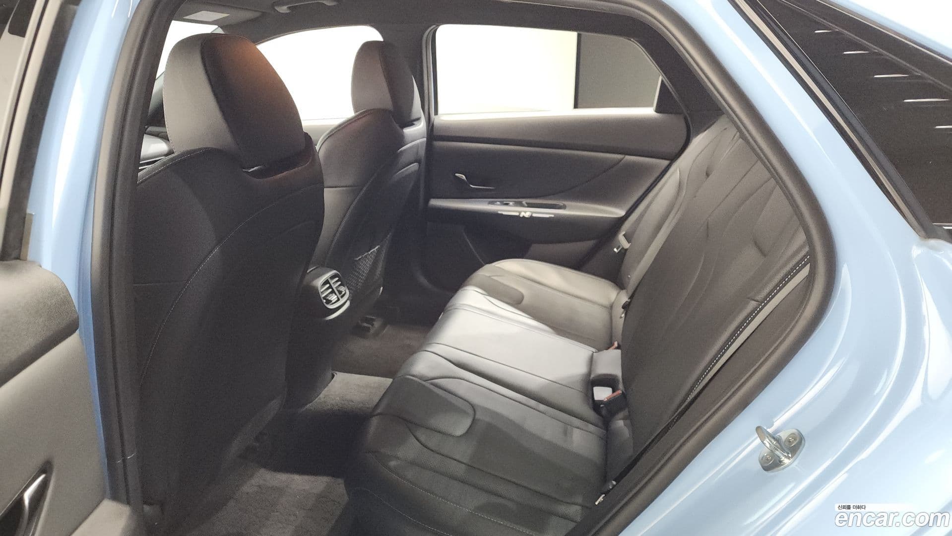 Main__Slider__Photo:AVANTE Hyundai 2021.8-16