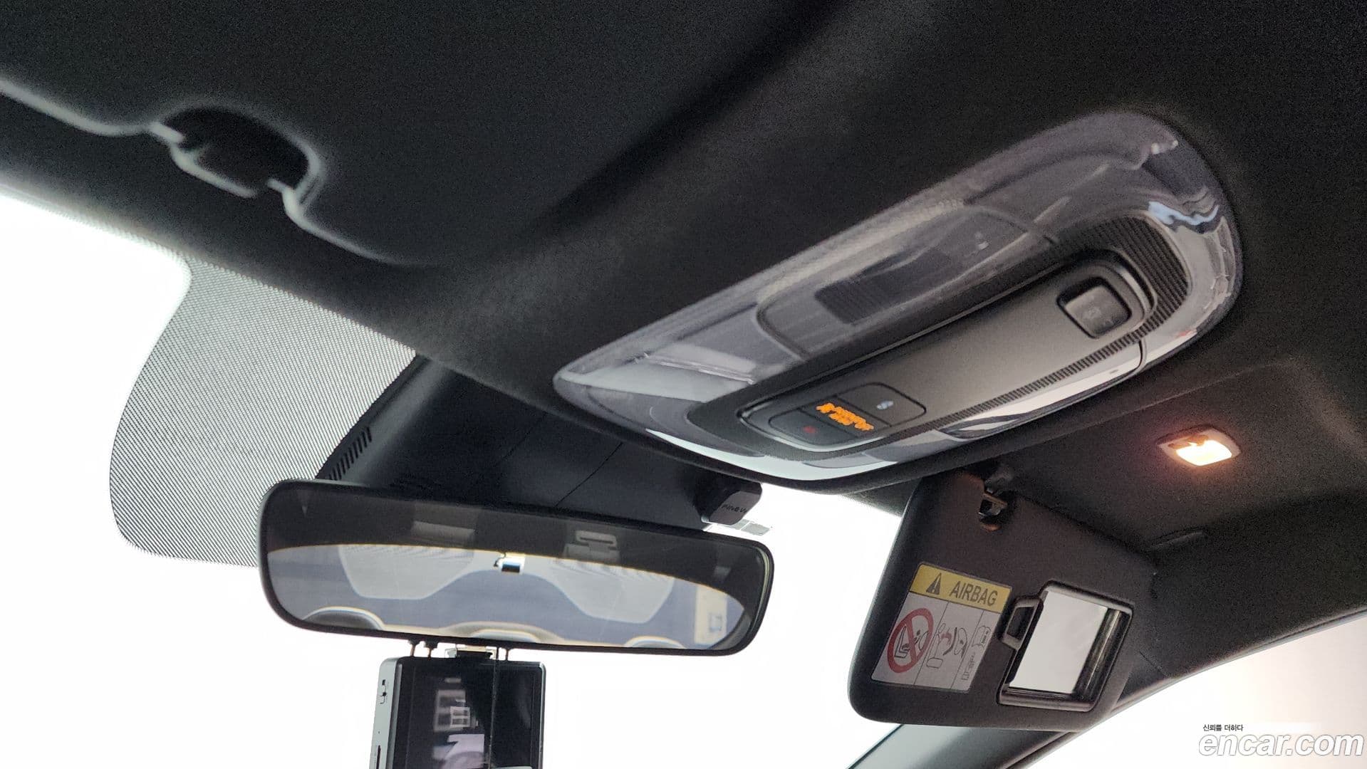 Main__Slider__Photo:AVANTE Hyundai 2021.8-17