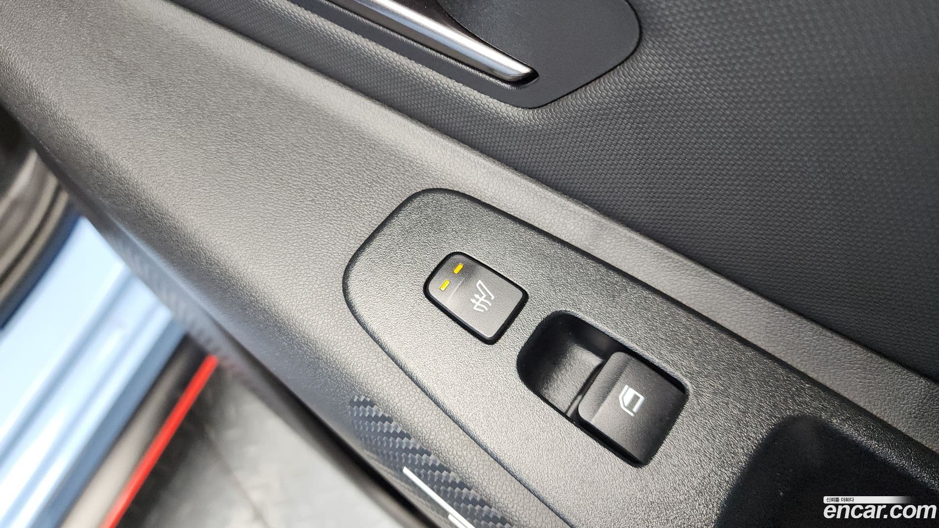 Main__Slider__Photo:AVANTE Hyundai 2021.8-19