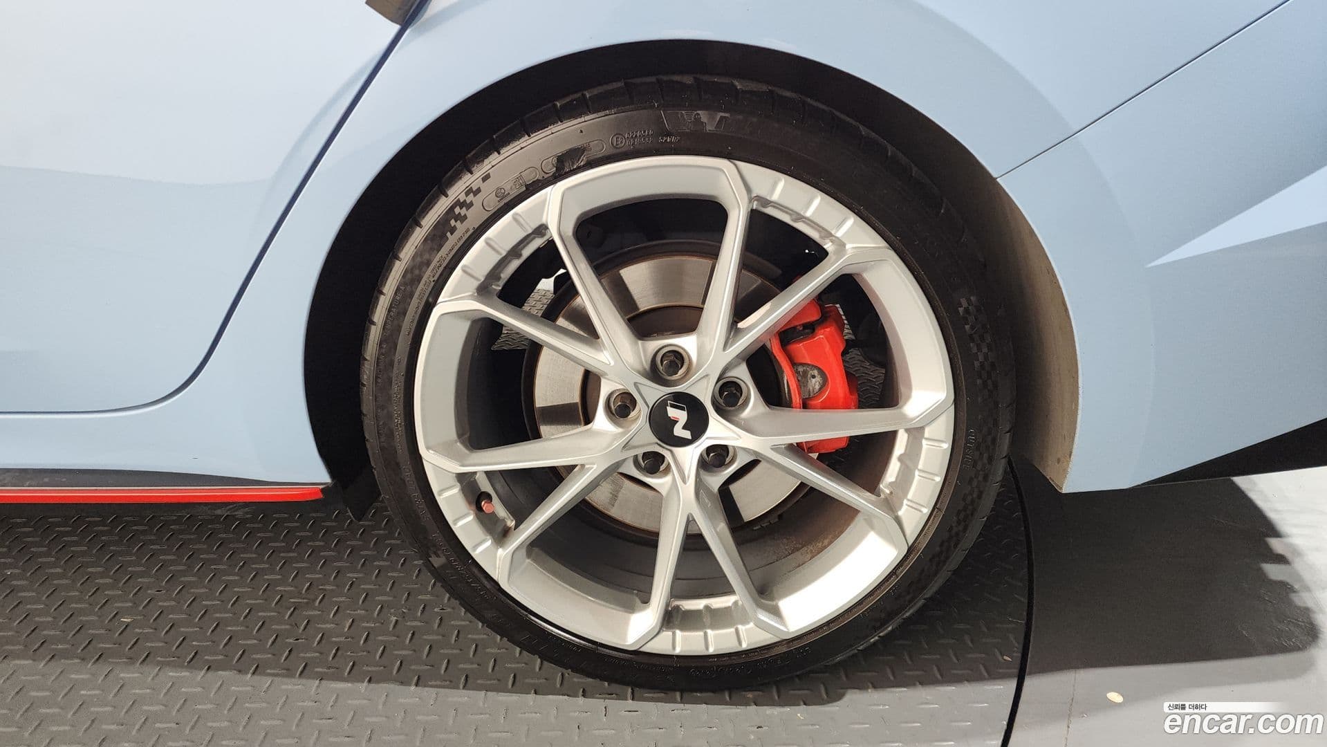 Main__Slider__Photo:AVANTE Hyundai 2021.8-20