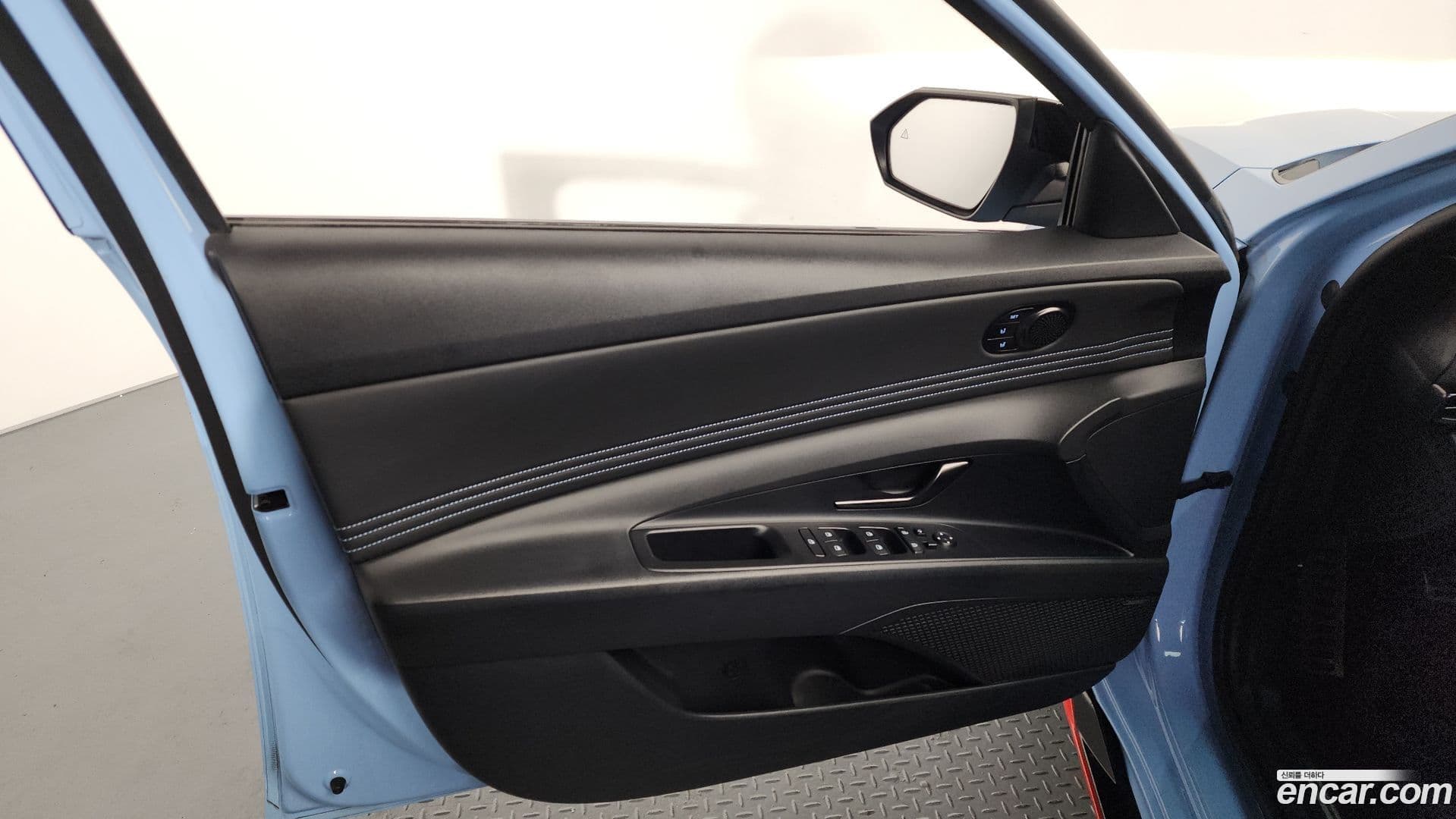 Main__Slider__Photo:AVANTE Hyundai 2021.8-23