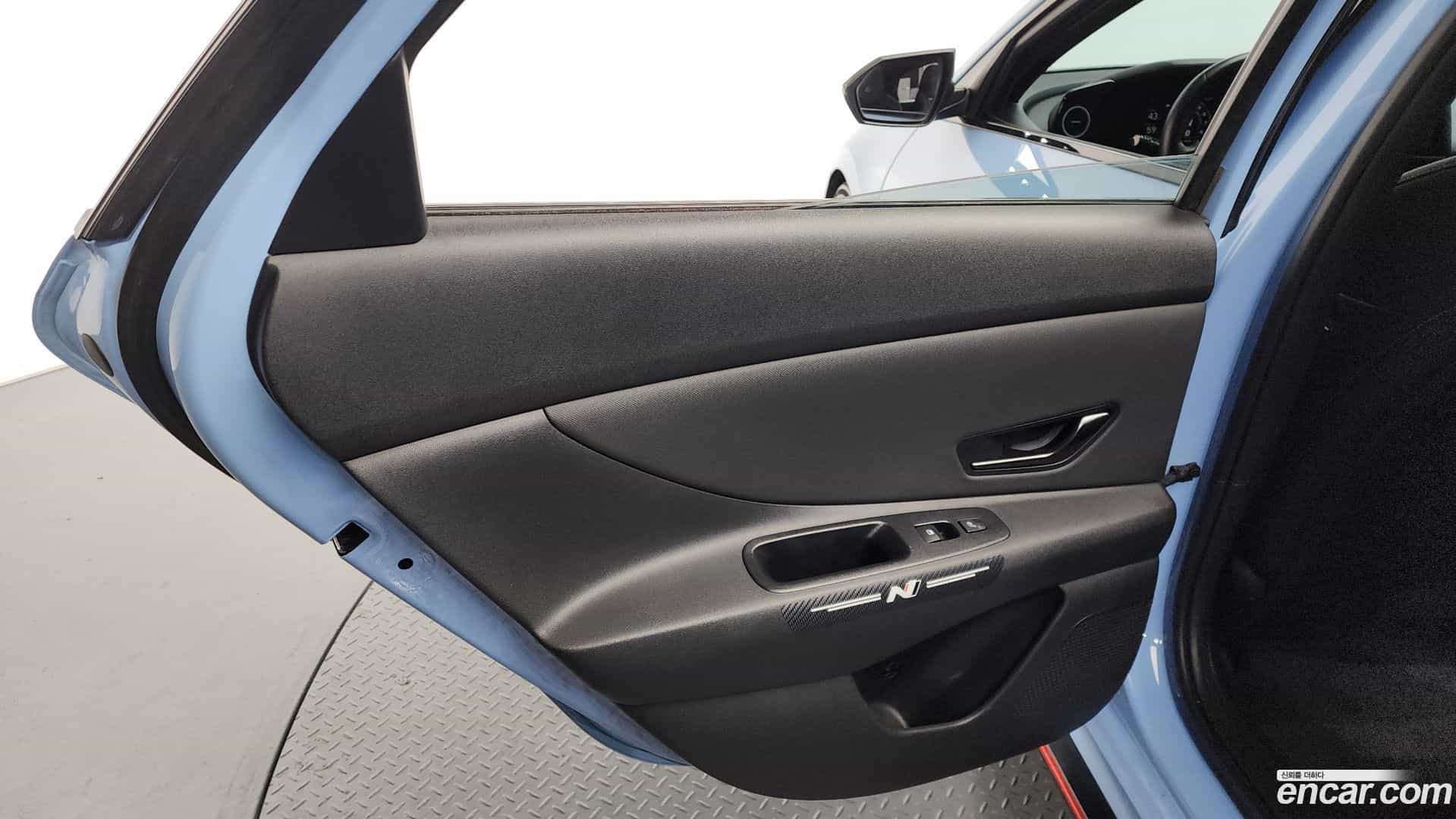 AVANTE Hyundai 2021.8-INNER-035
