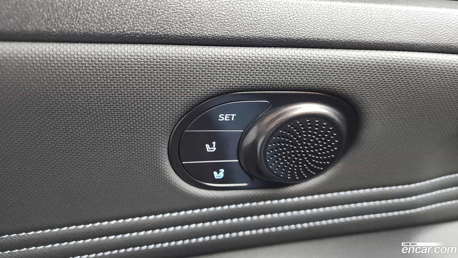 AVANTE Hyundai 2021.8-OPTION-041