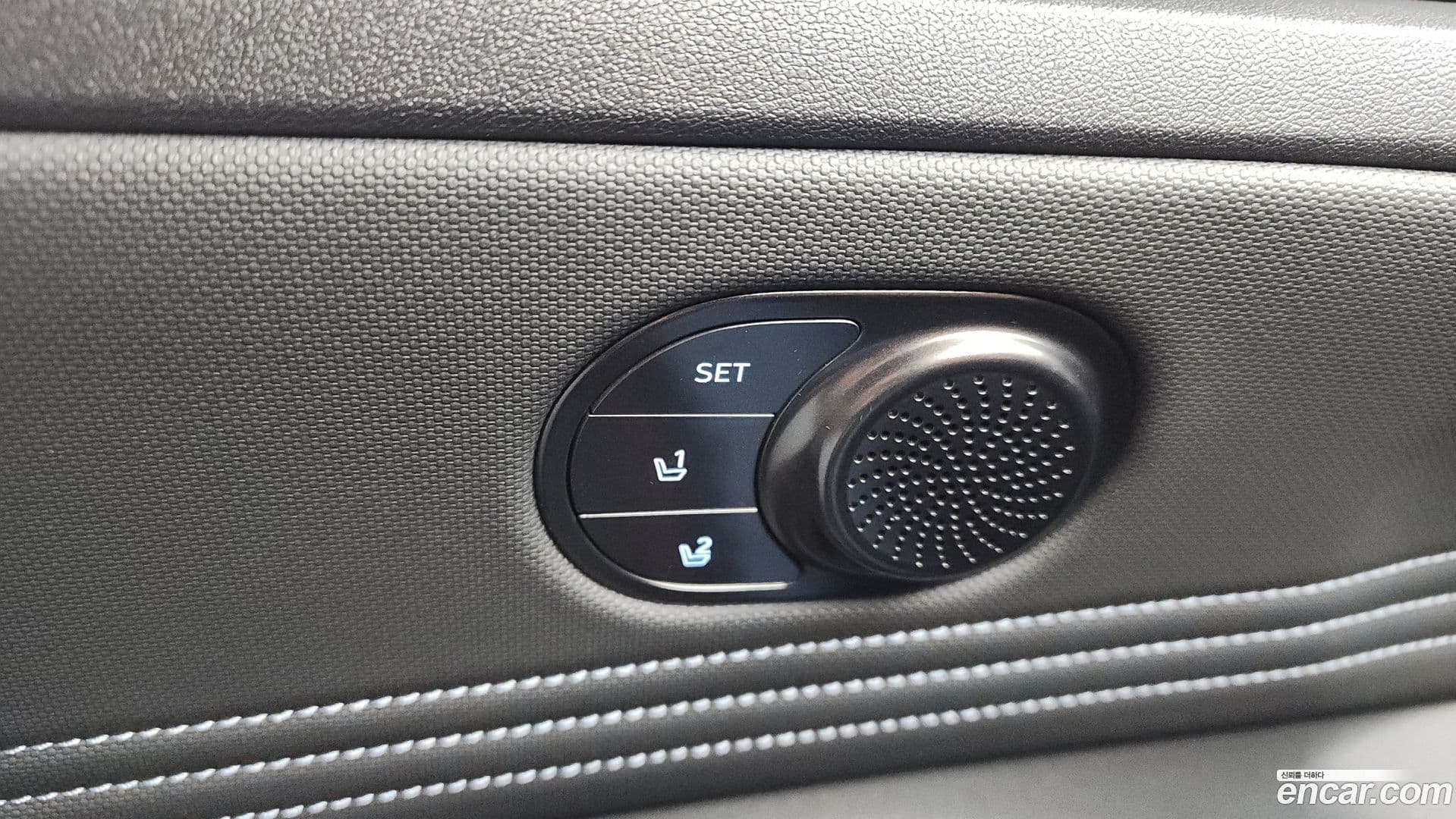 Main__Slider__Photo:AVANTE Hyundai 2021.8-27