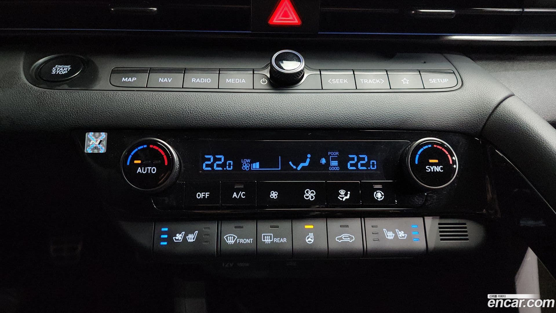 Main__Slider__Photo:AVANTE Hyundai 2021.8-31