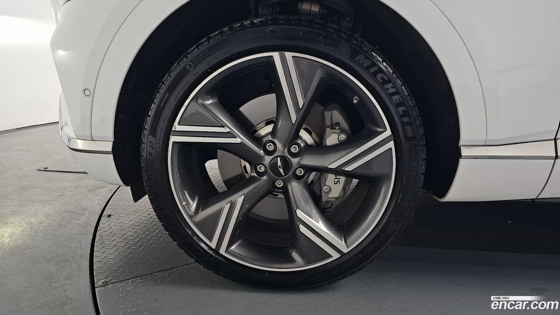 GV80 Genesis 2024.3-OUTER-005